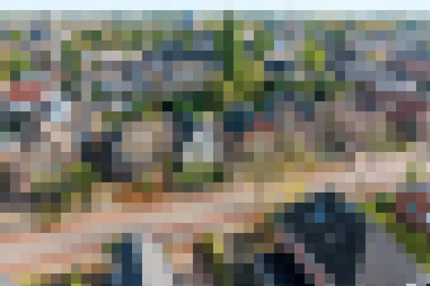 Schaapsweg 8 Ede thumbnail 53