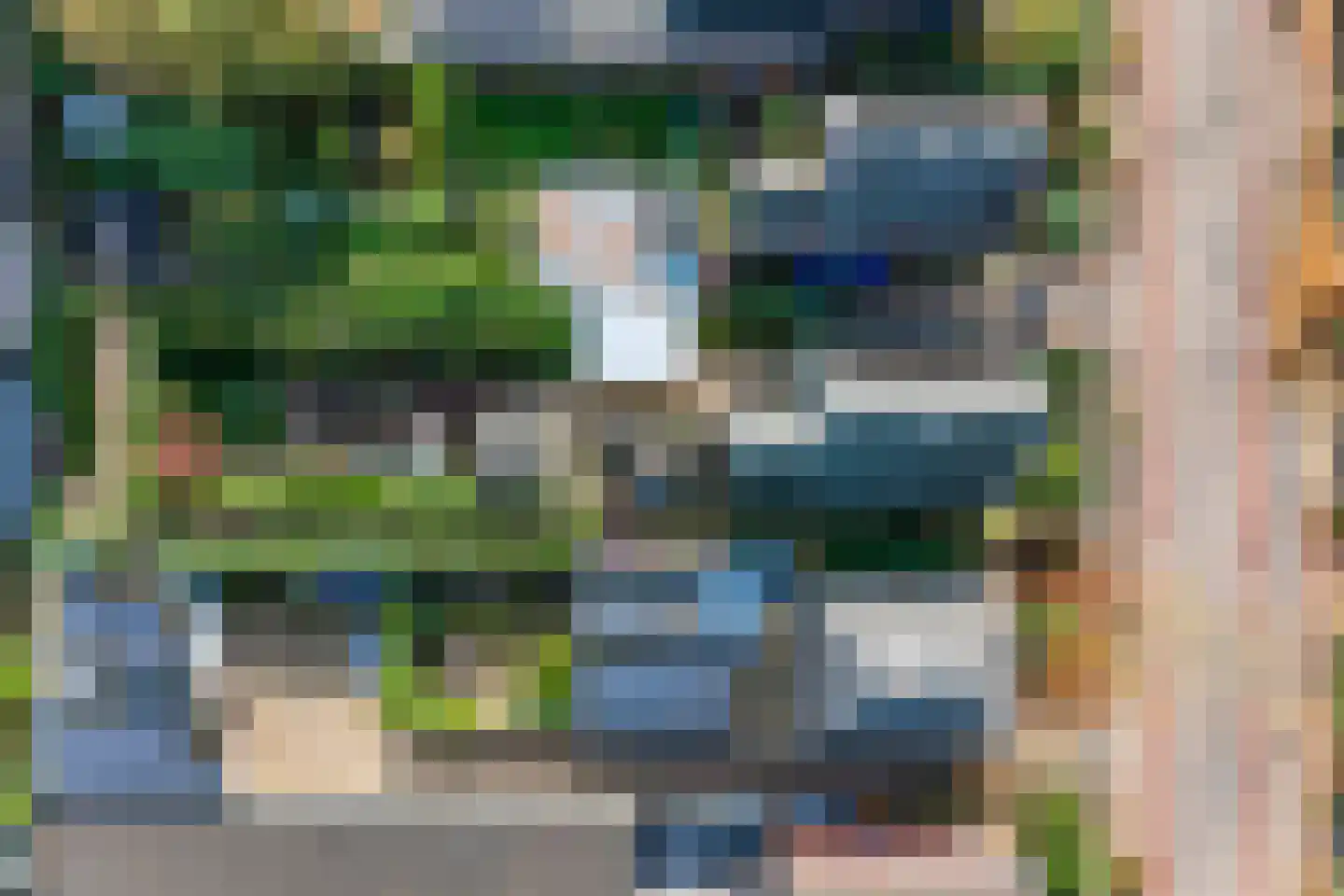 Schaapsweg 8 Ede thumbnail 54