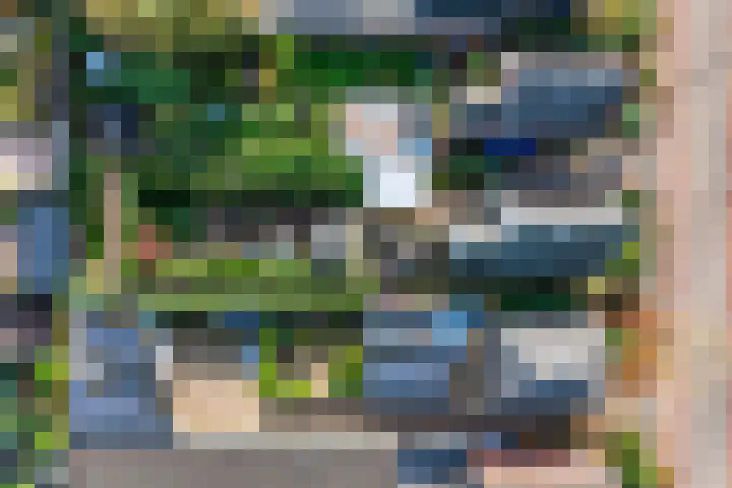 Schaapsweg 8 Ede thumbnail 55