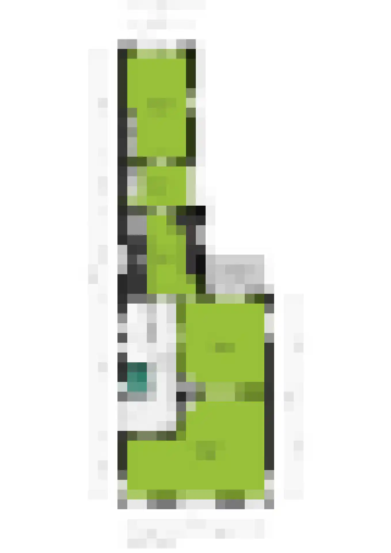 Schaapsweg 8 Ede thumbnail 56