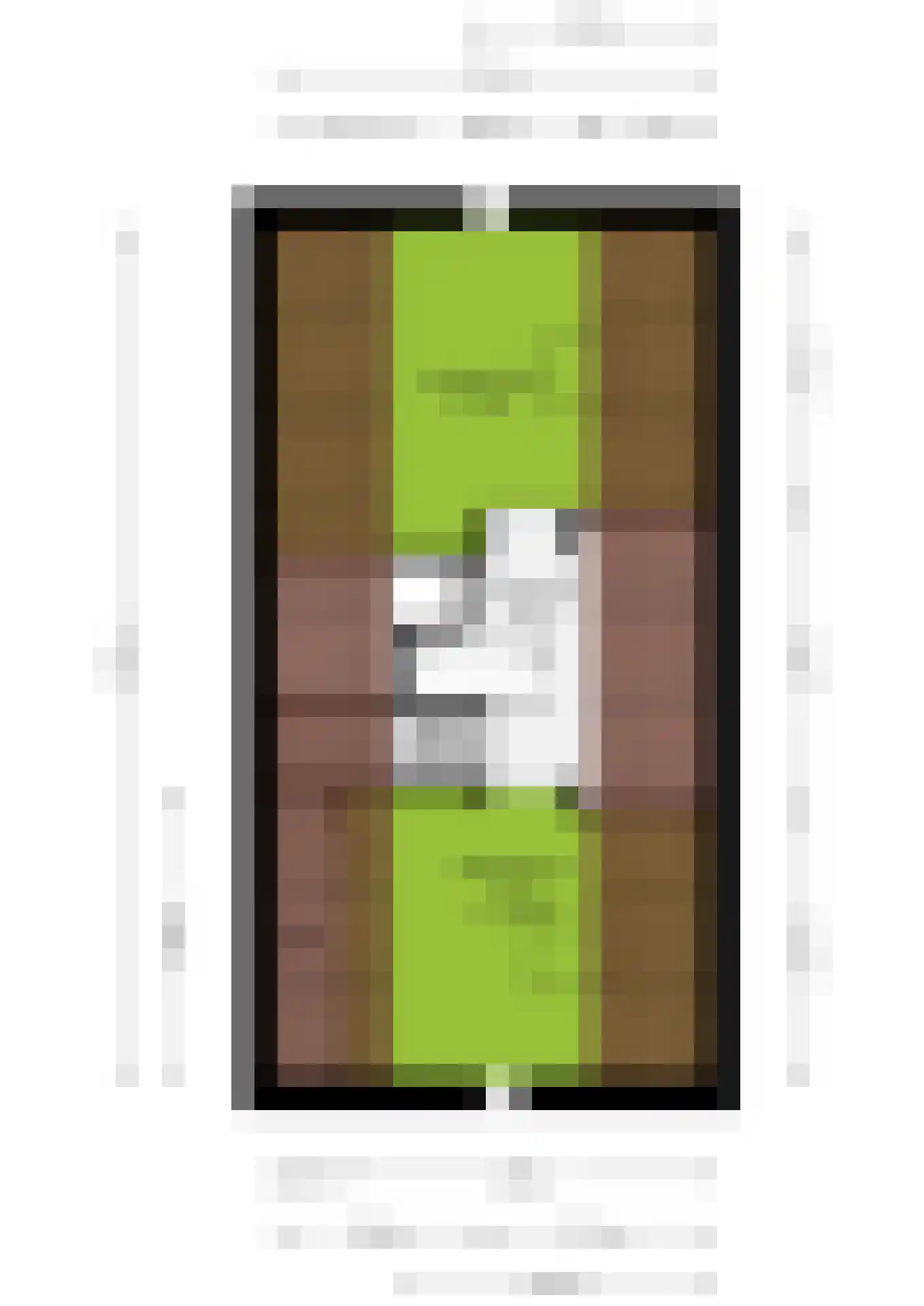 Schaapsweg 8 Ede thumbnail 58