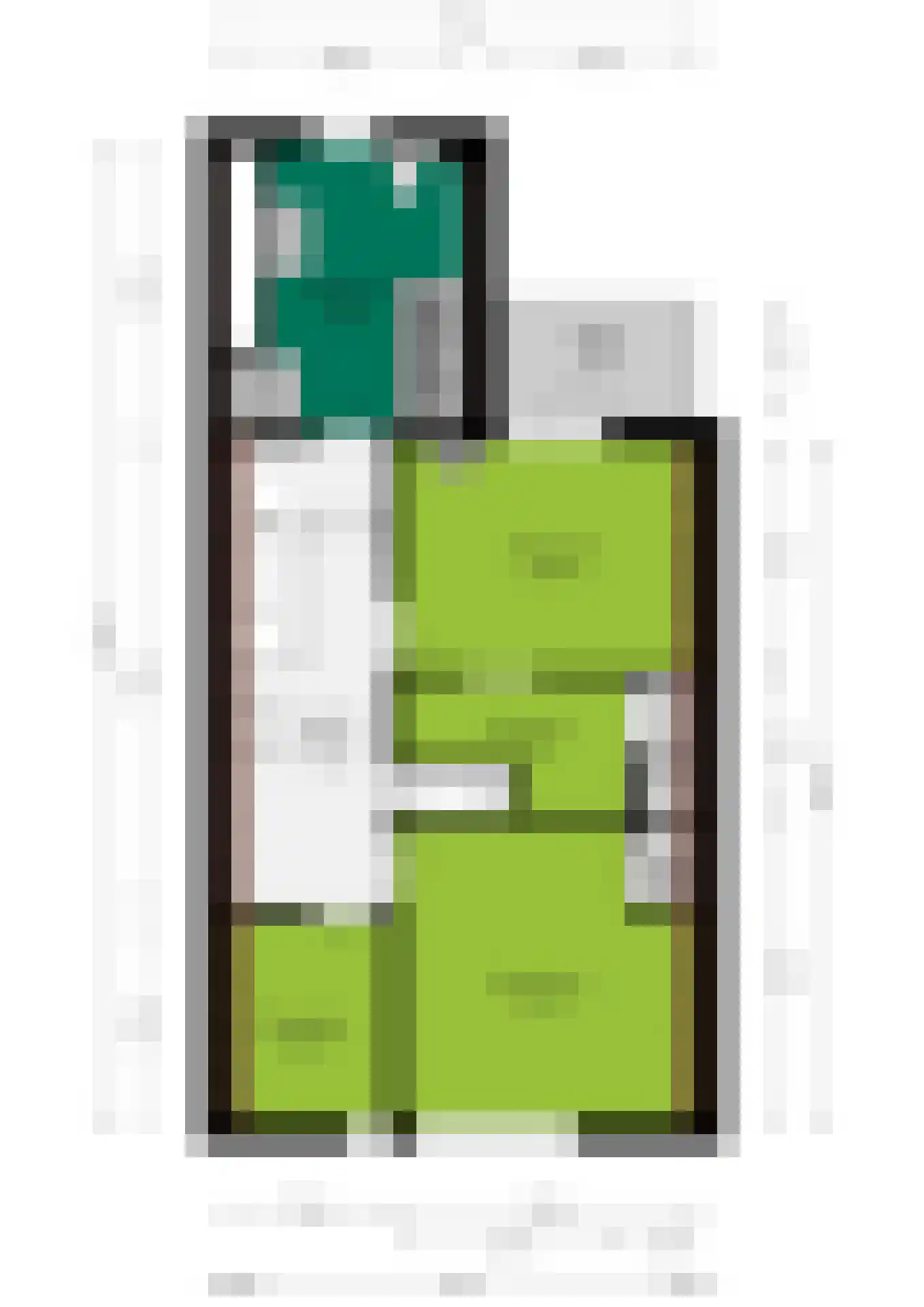 Schaapsweg 8 Ede thumbnail 59