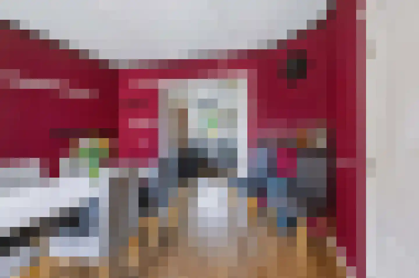 Schaapsweg 8 Ede thumbnail 6