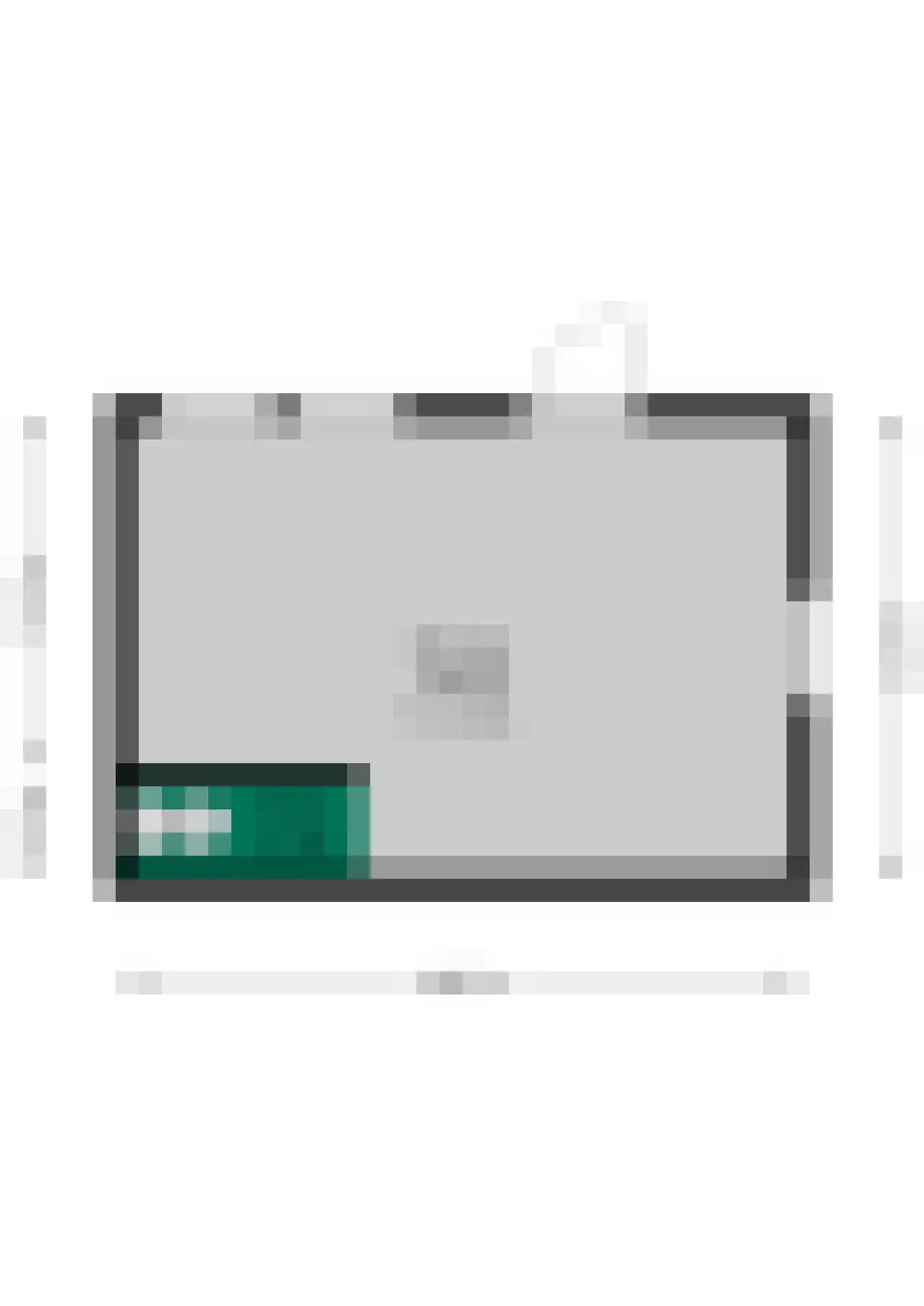 Schaapsweg 8 Ede thumbnail 60