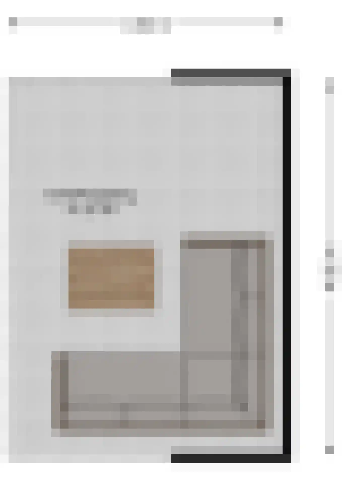 Schaapsweg 8 Ede thumbnail 61