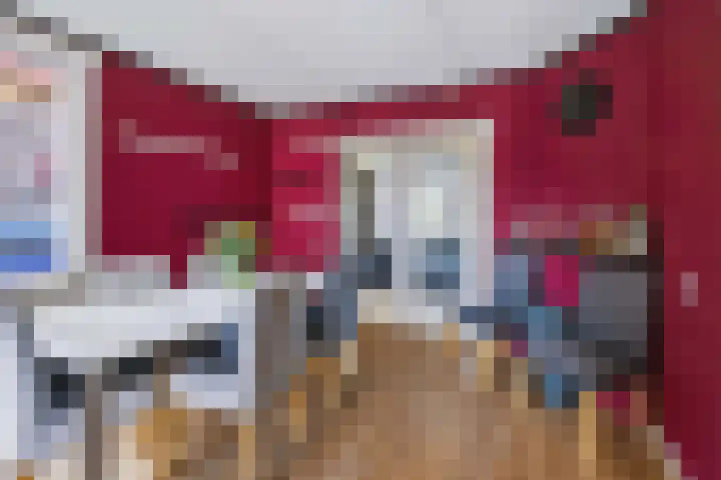 Schaapsweg 8 Ede thumbnail 7