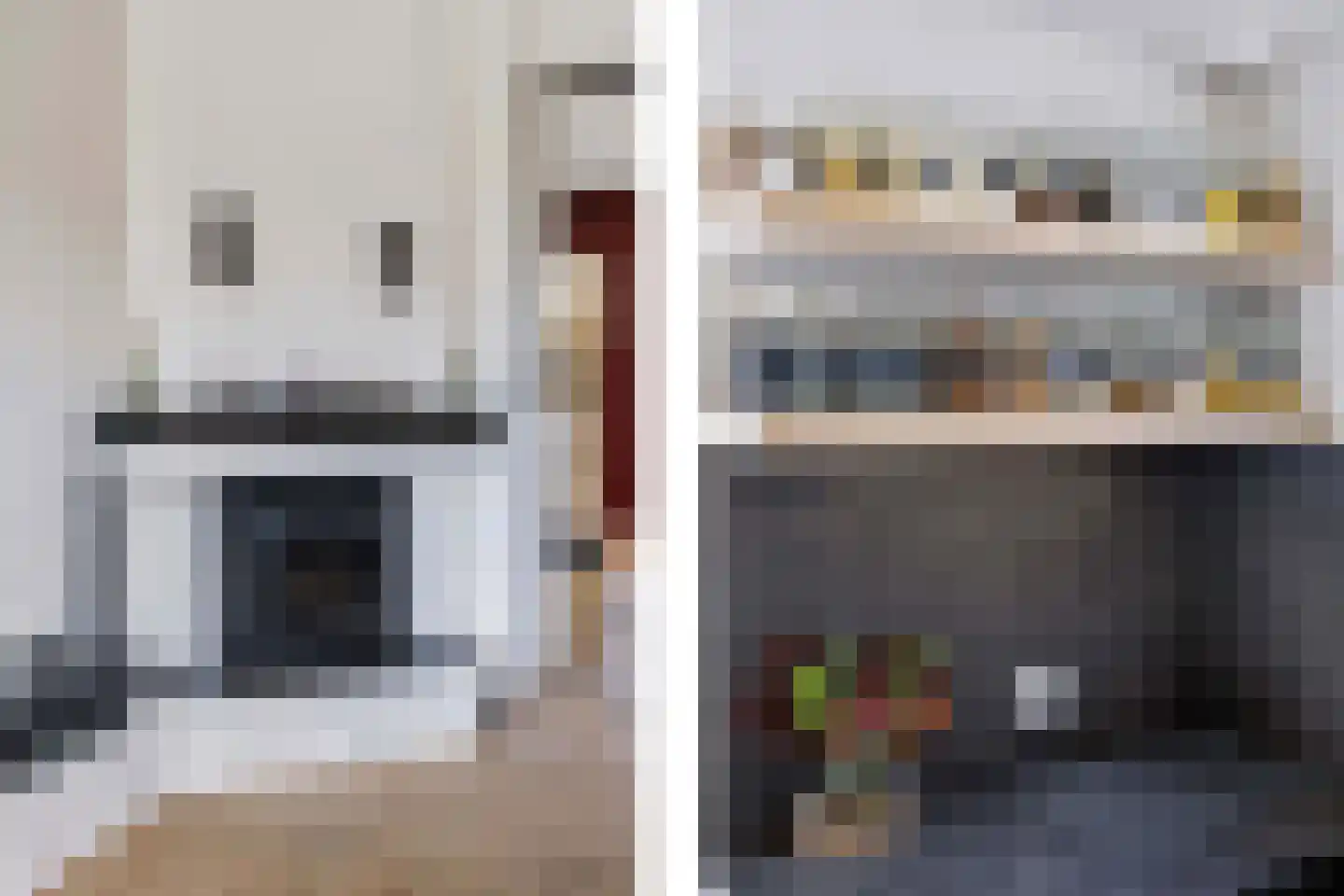 Schaapsweg 8 Ede thumbnail 8