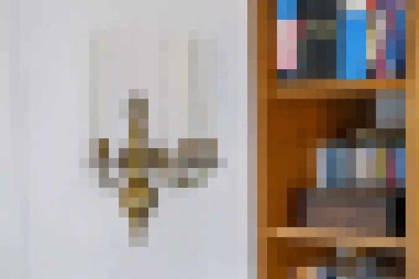 Schaapsweg 8 Ede thumbnail 9