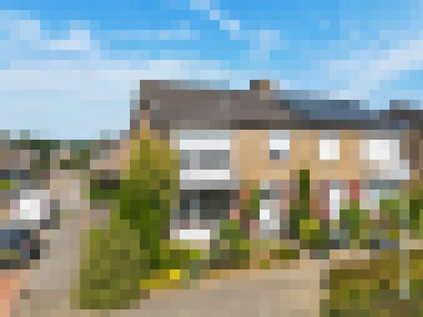 Schaapsweg 9 in Sint Odiliënberg