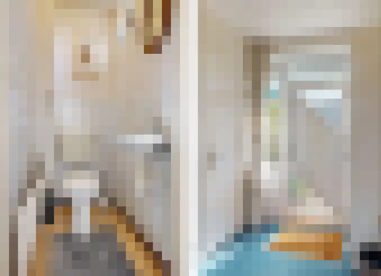 Schaapsweg 9 Sint Odiliënberg thumbnail 10