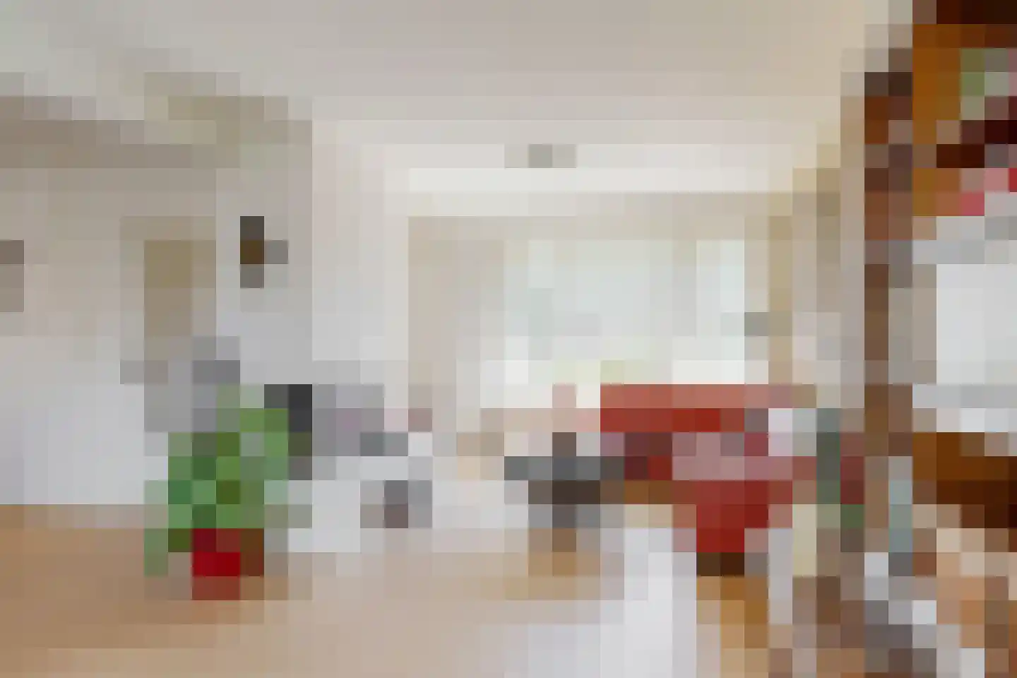 Schaapsweg 9 Sint Odiliënberg thumbnail 11