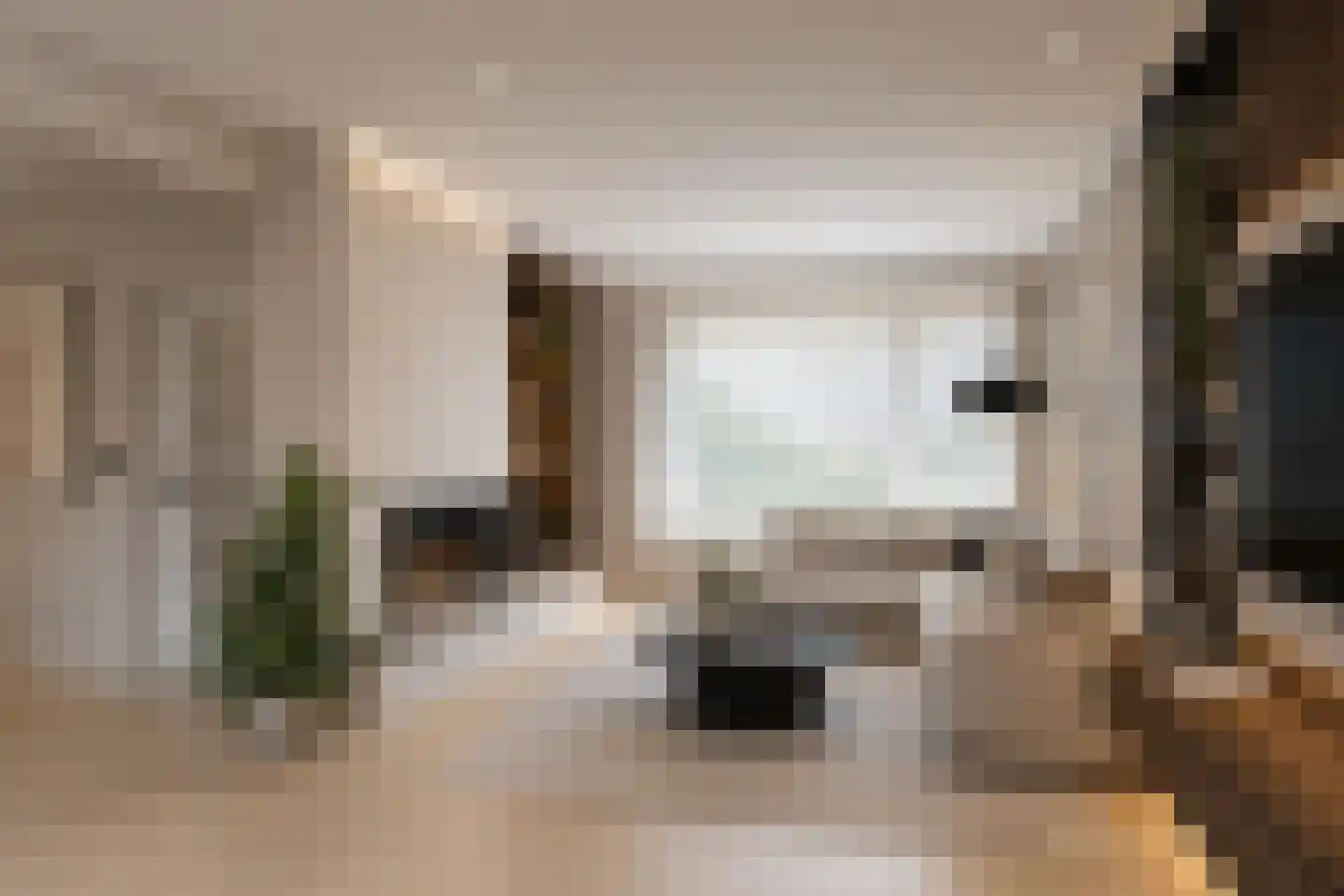 Schaapsweg 9 Sint Odiliënberg thumbnail 12