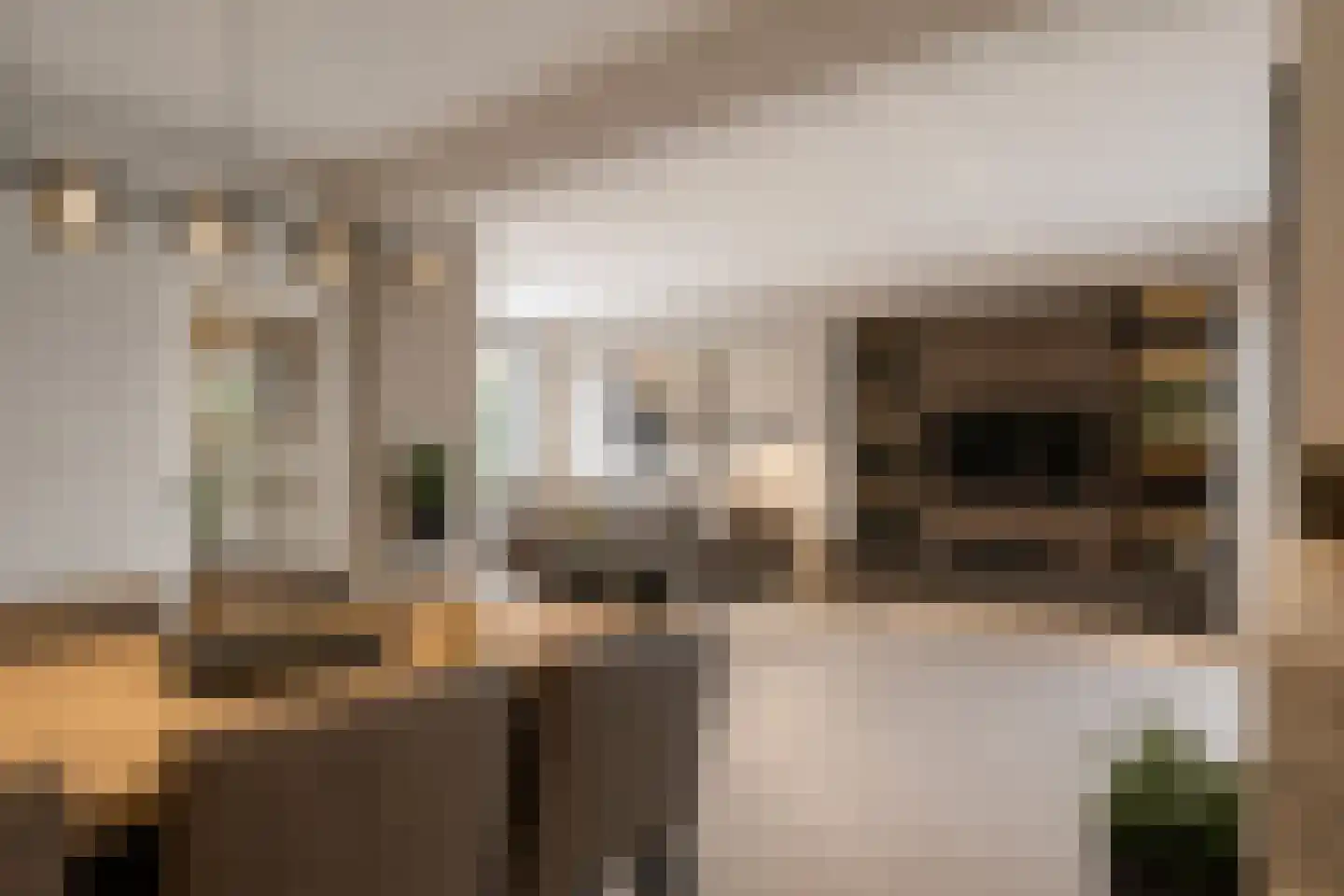 Schaapsweg 9 Sint Odiliënberg thumbnail 13