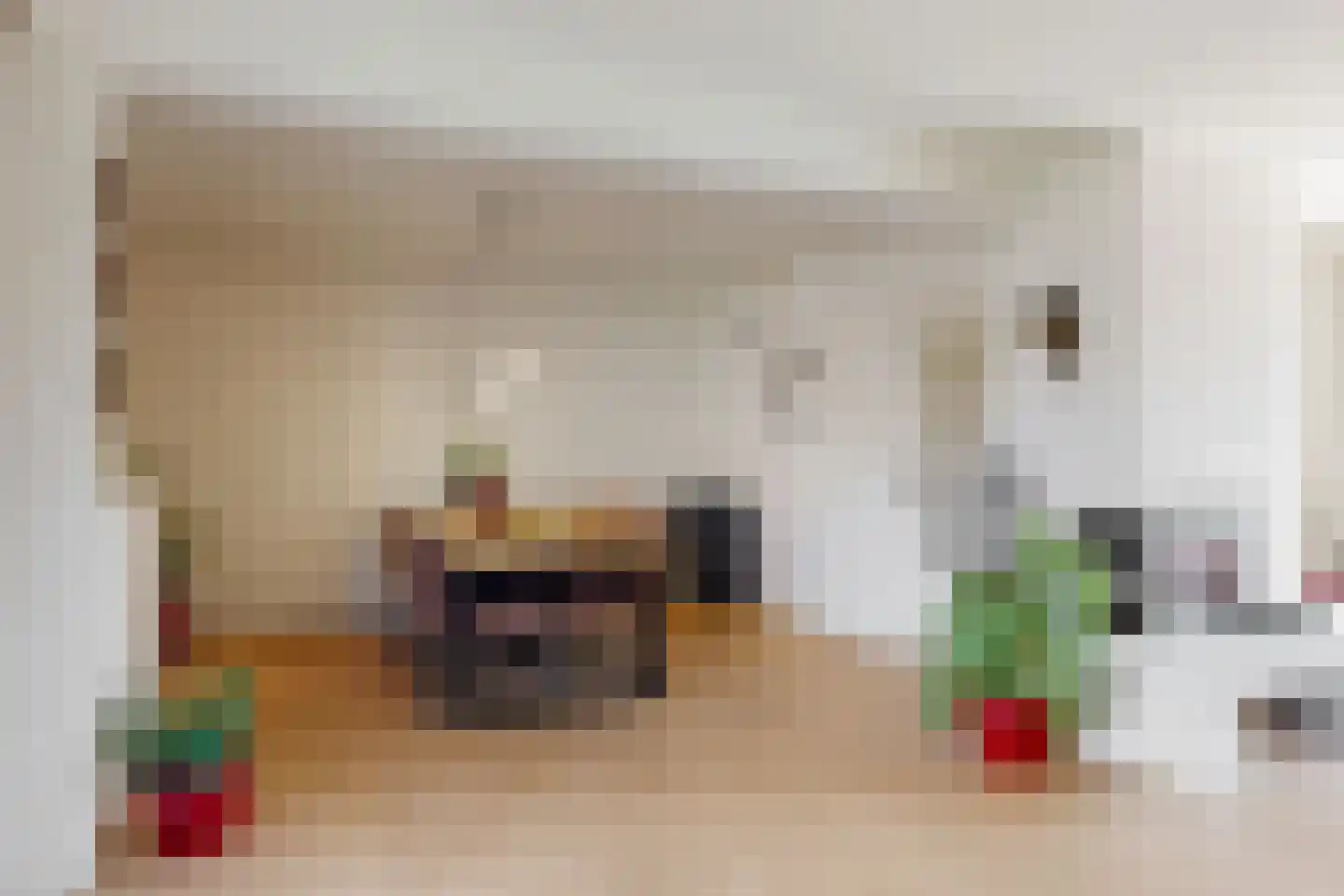 Schaapsweg 9 Sint Odiliënberg thumbnail 15