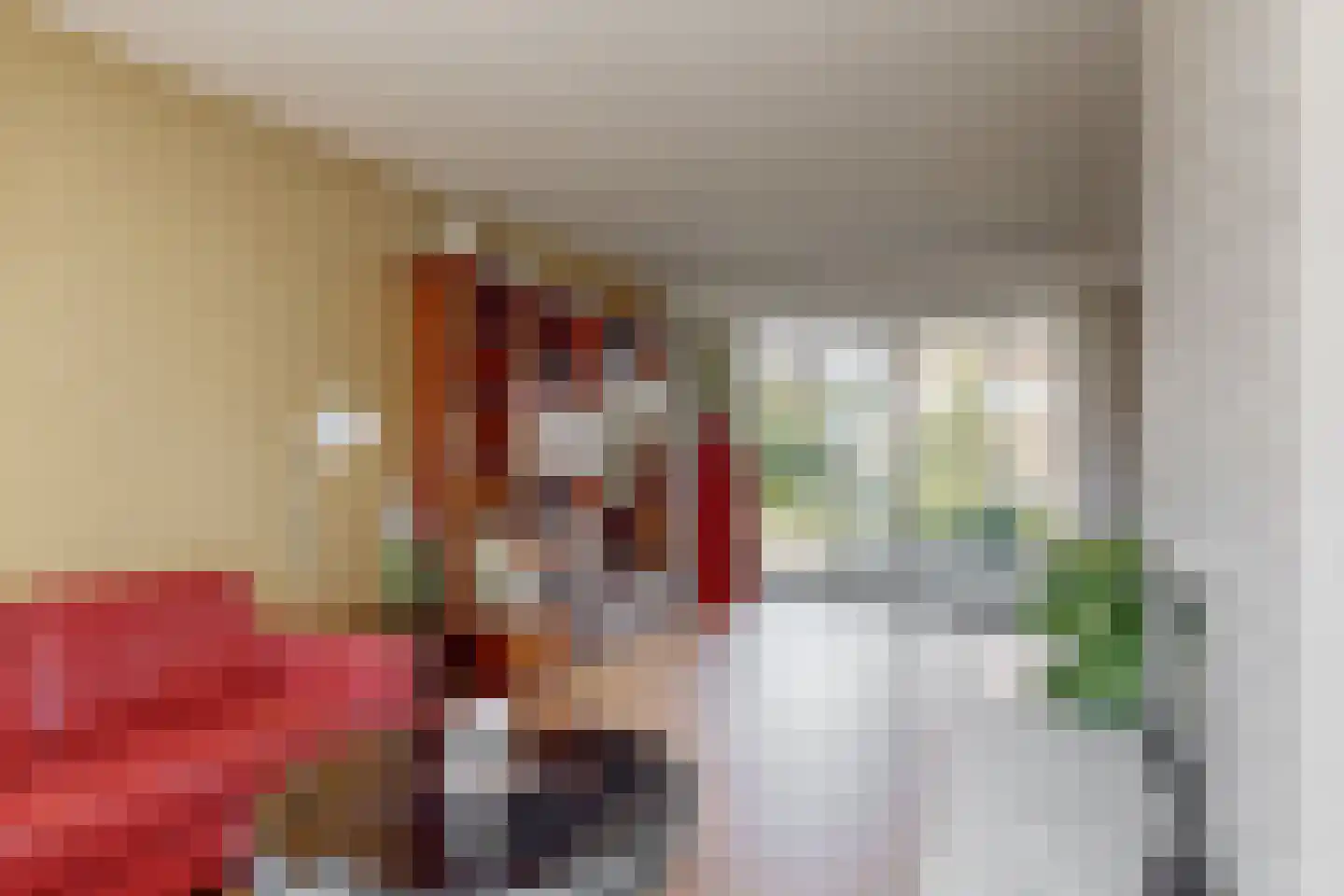 Schaapsweg 9 Sint Odiliënberg thumbnail 16