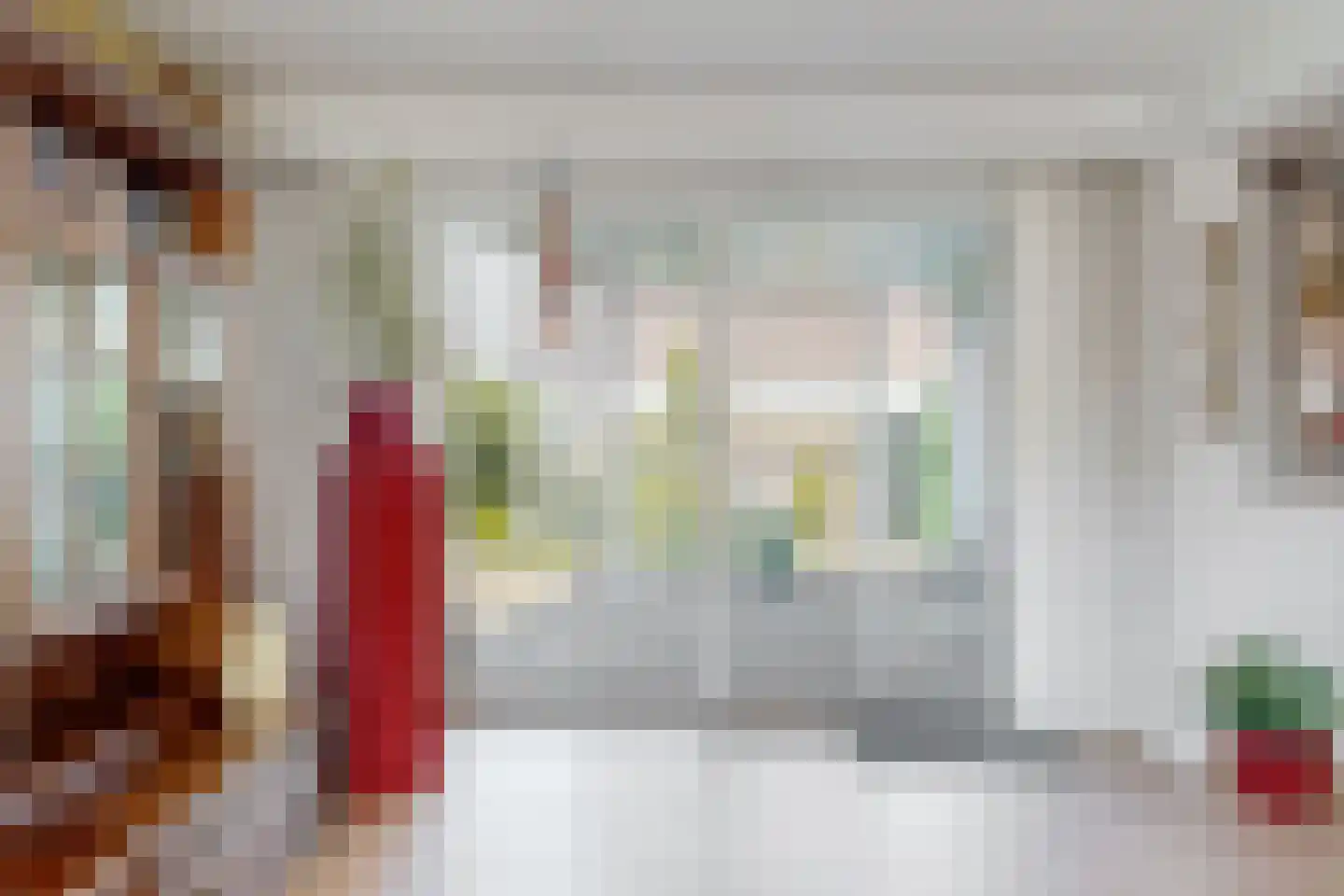 Schaapsweg 9 Sint Odiliënberg thumbnail 17