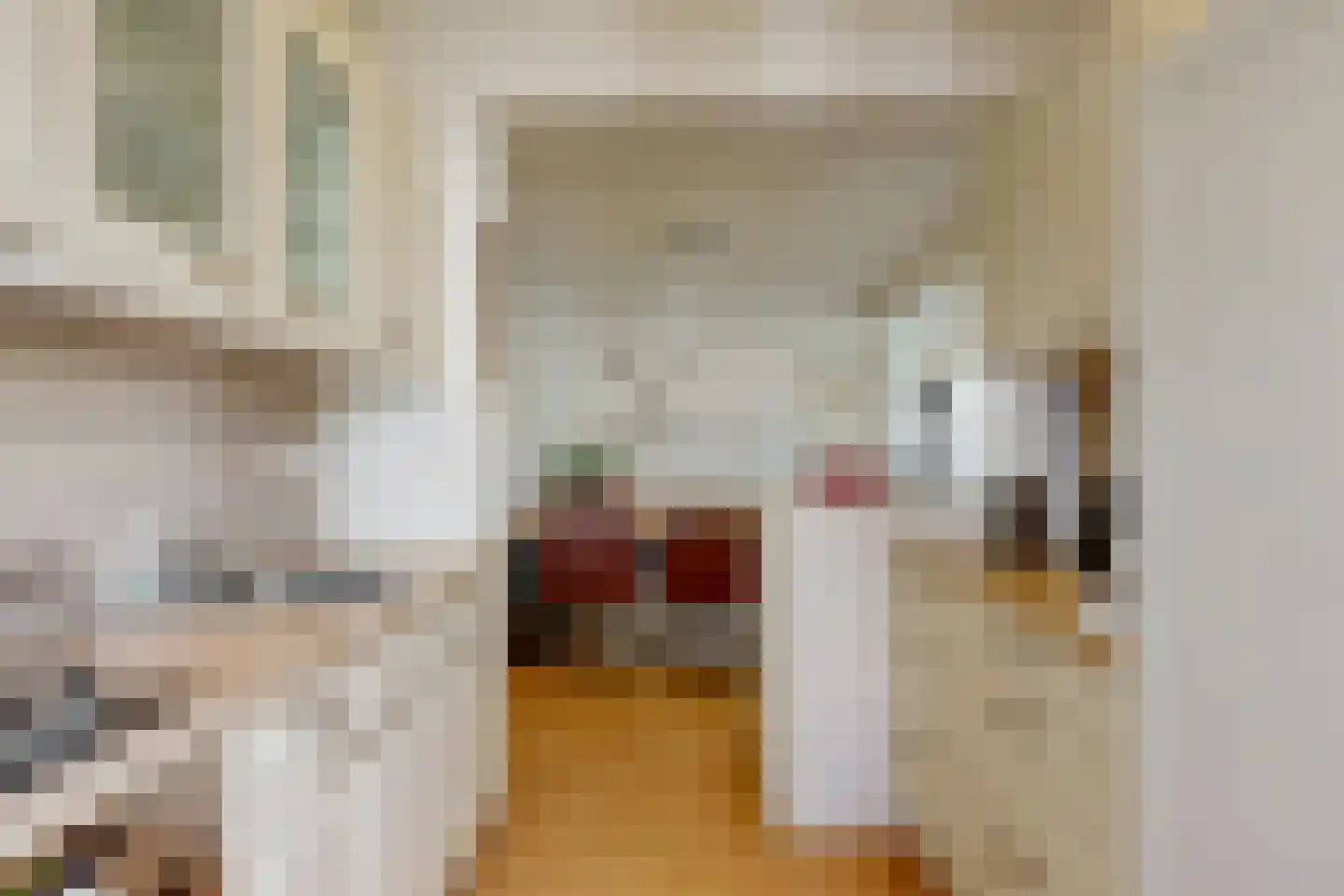 Schaapsweg 9 Sint Odiliënberg thumbnail 20
