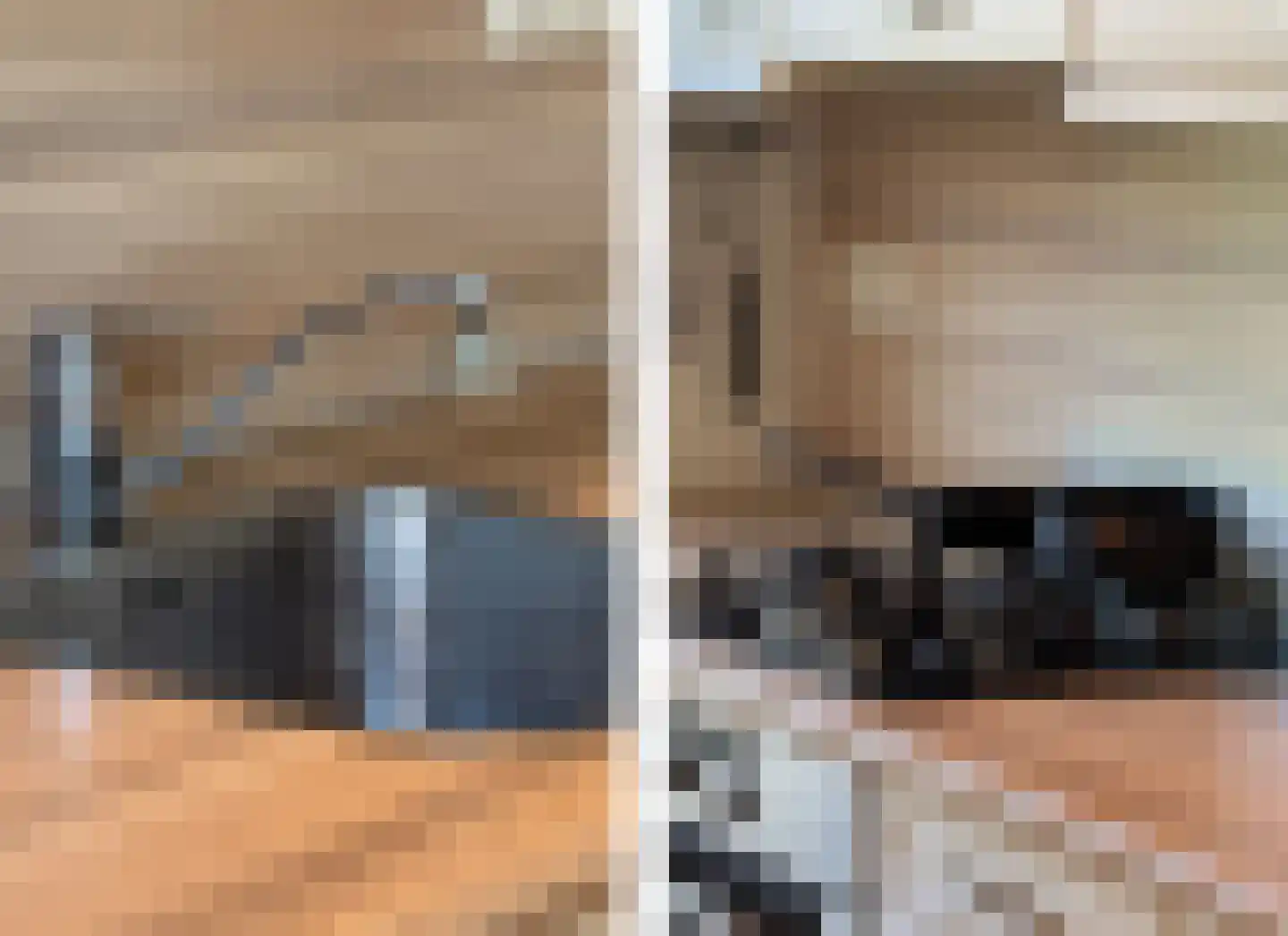 Schaapsweg 9 Sint Odiliënberg thumbnail 21