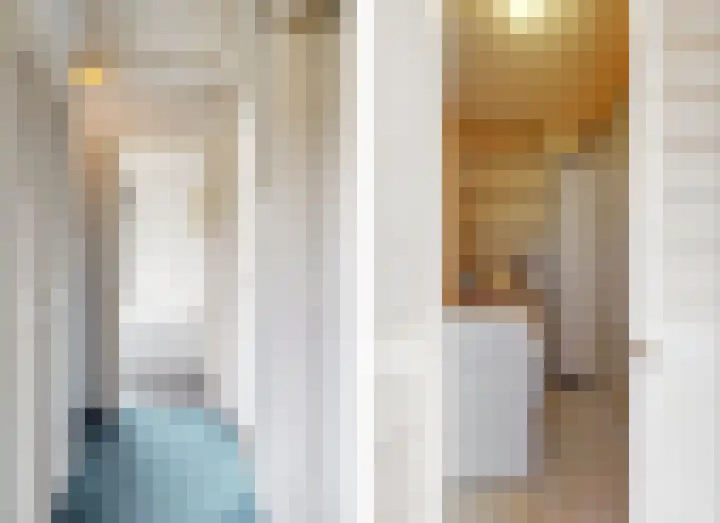 Schaapsweg 9 Sint Odiliënberg thumbnail 22