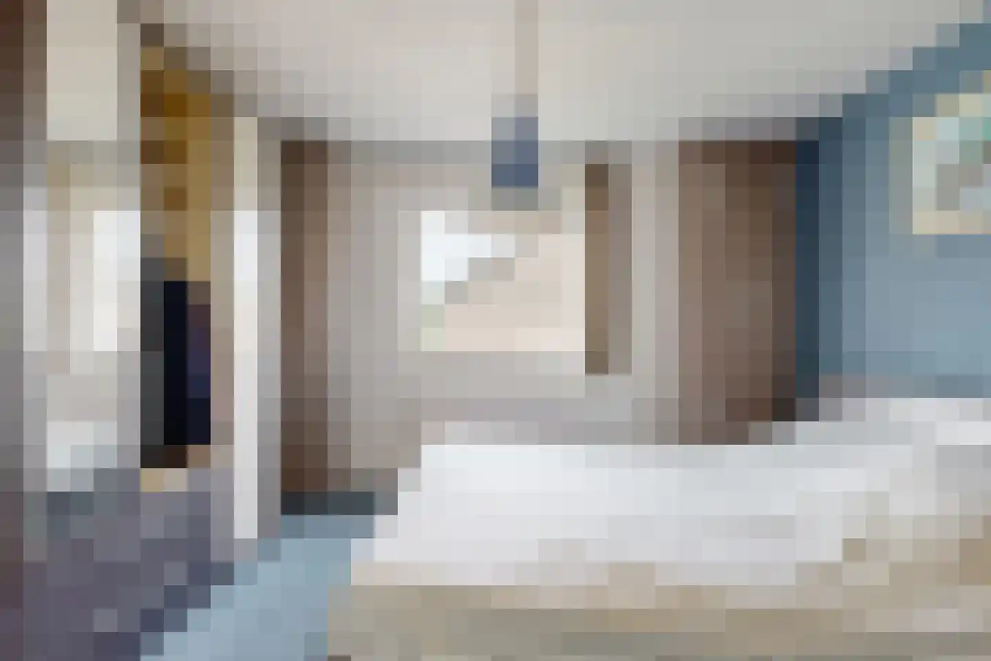 Schaapsweg 9 Sint Odiliënberg thumbnail 23