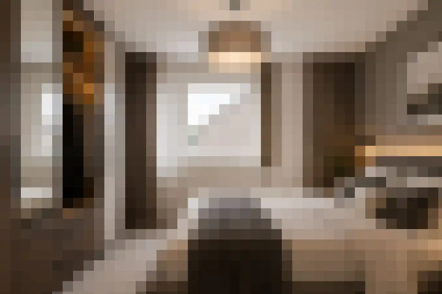Schaapsweg 9 Sint Odiliënberg thumbnail 24