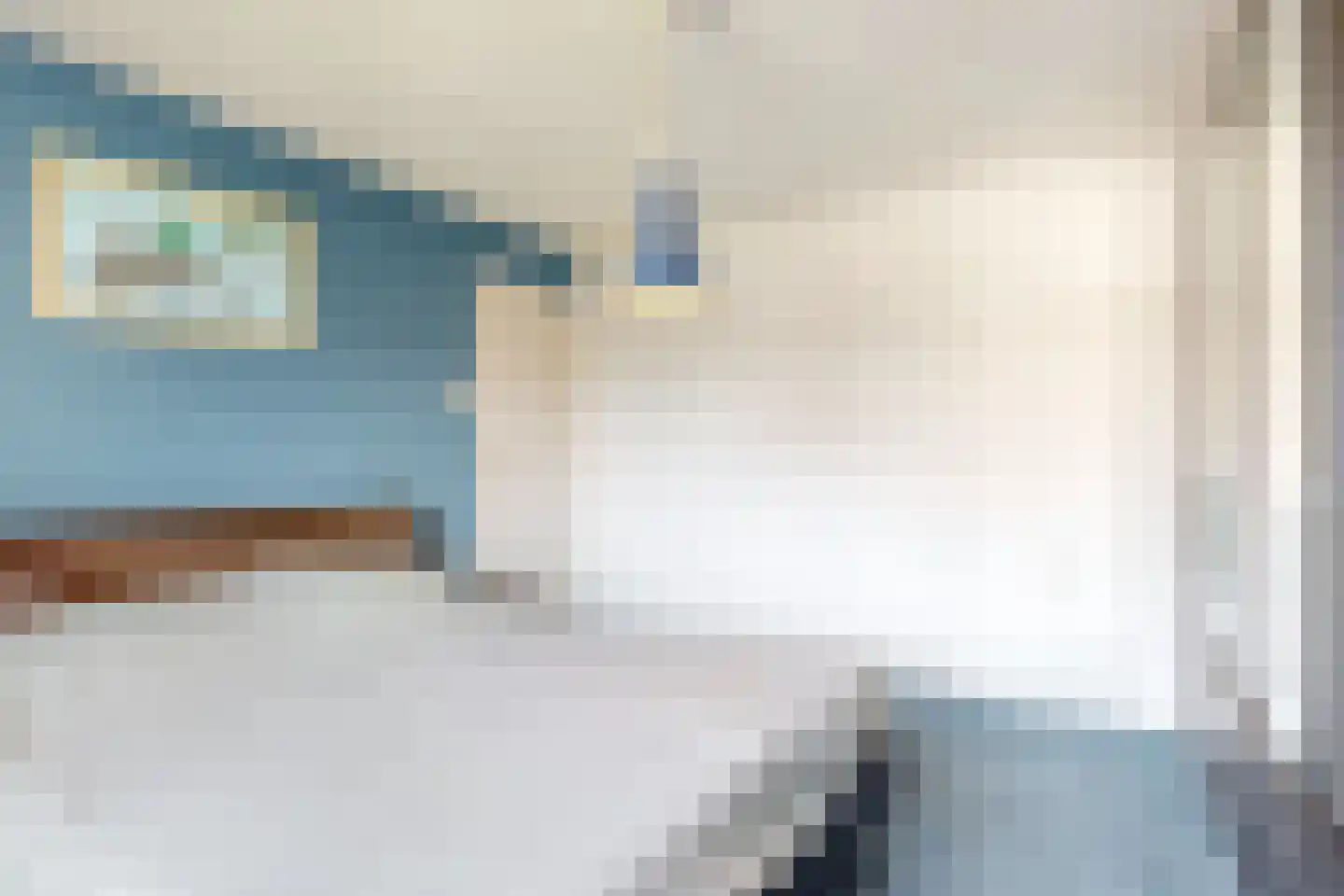 Schaapsweg 9 Sint Odiliënberg thumbnail 25