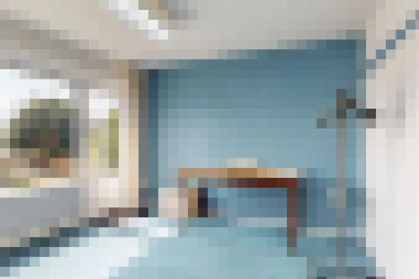Schaapsweg 9 Sint Odiliënberg thumbnail 26