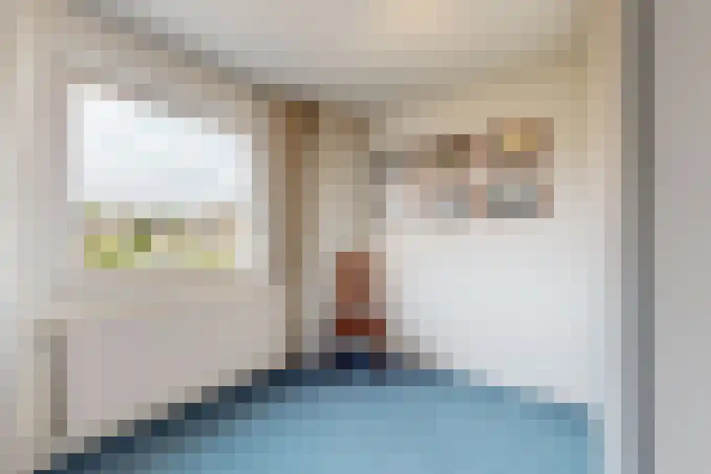 Schaapsweg 9 Sint Odiliënberg thumbnail 28