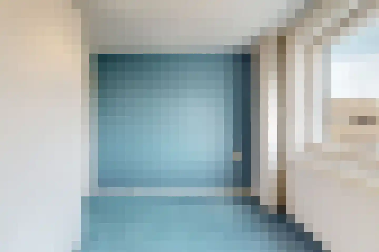 Schaapsweg 9 Sint Odiliënberg thumbnail 29