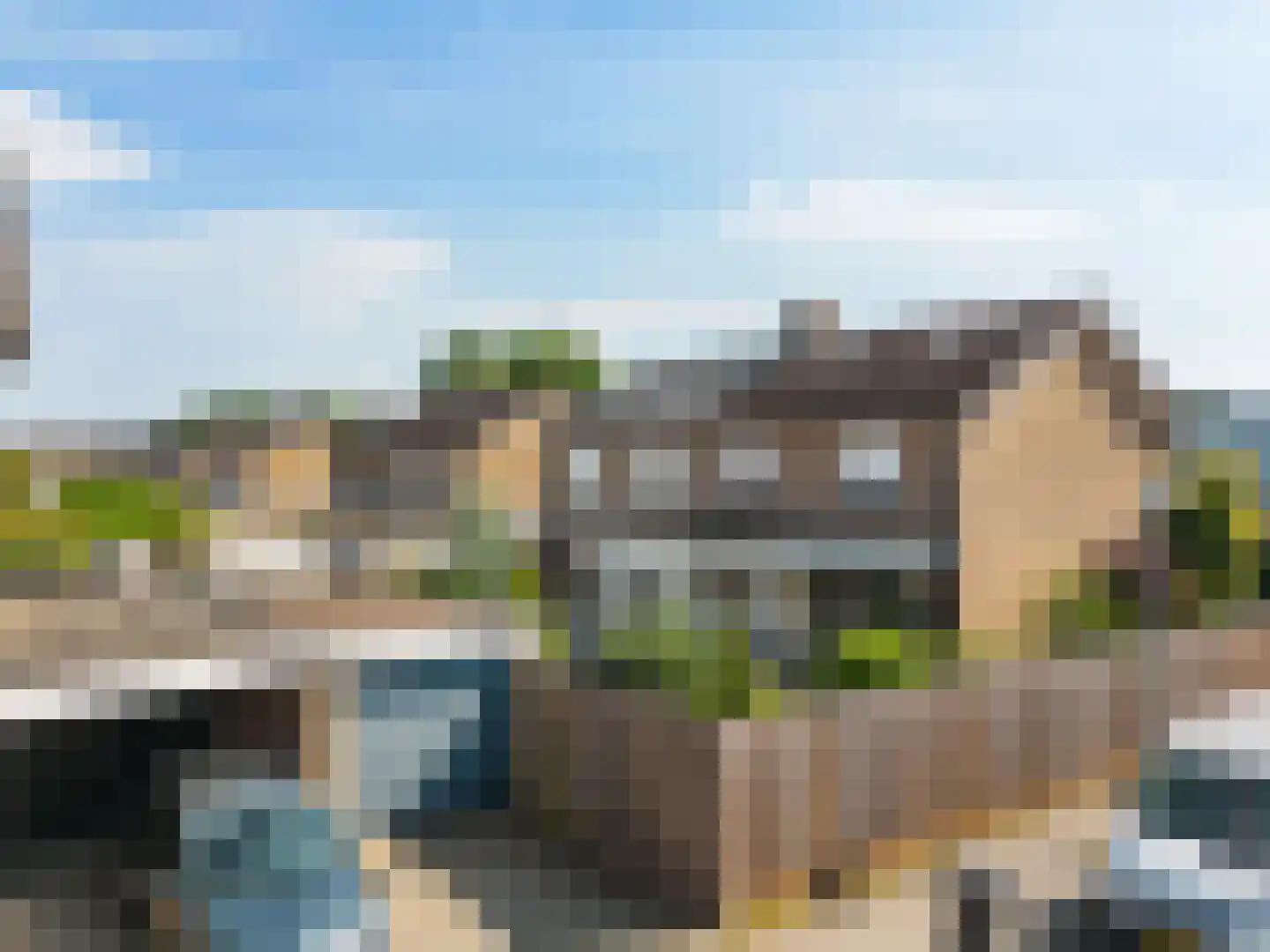 Schaapsweg 9 Sint Odiliënberg foto 3