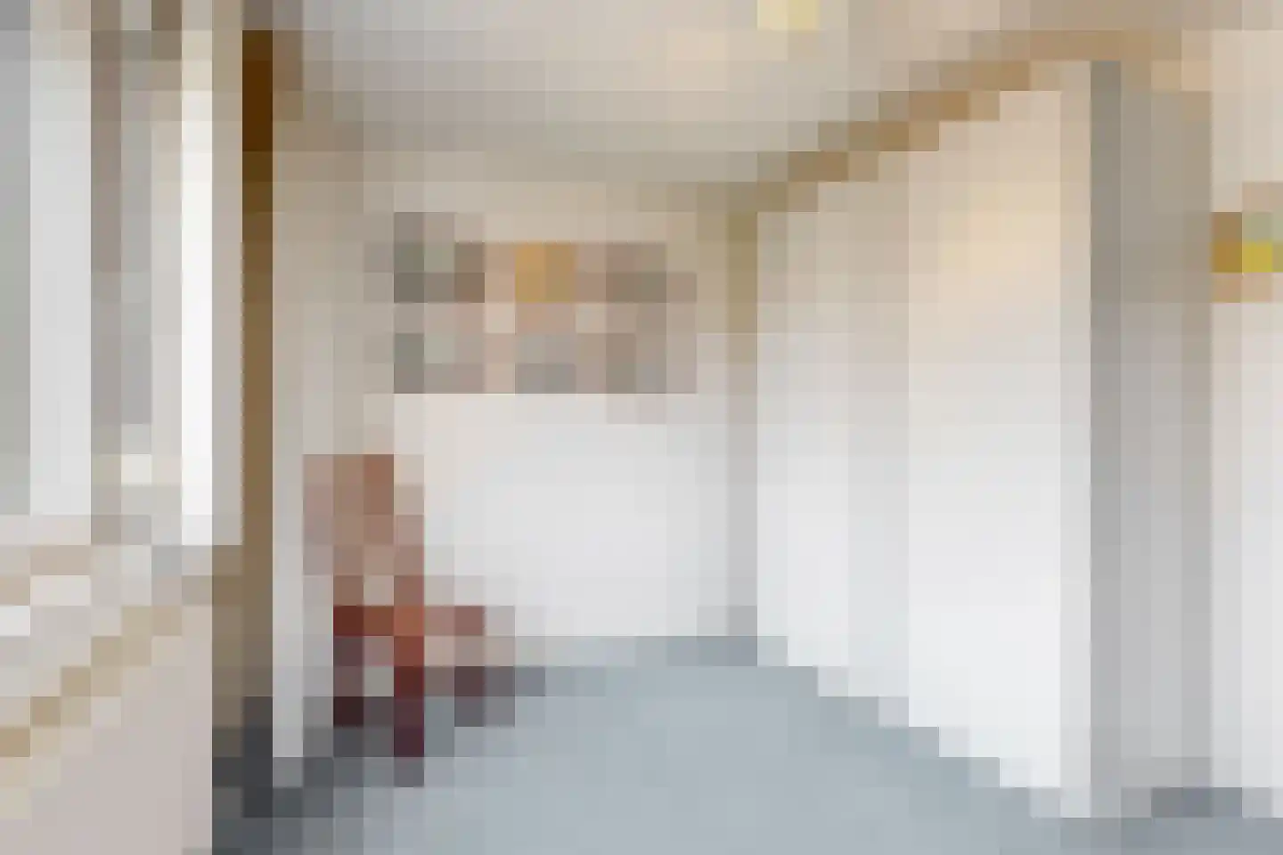 Schaapsweg 9 Sint Odiliënberg thumbnail 30