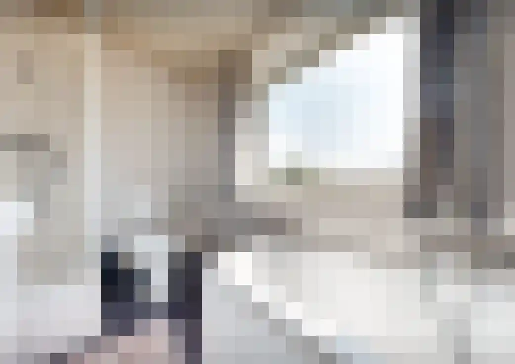 Schaapsweg 9 Sint Odiliënberg thumbnail 31