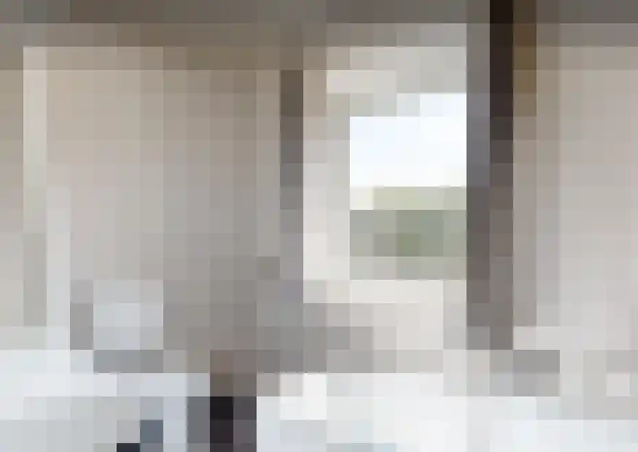 Schaapsweg 9 Sint Odiliënberg thumbnail 32