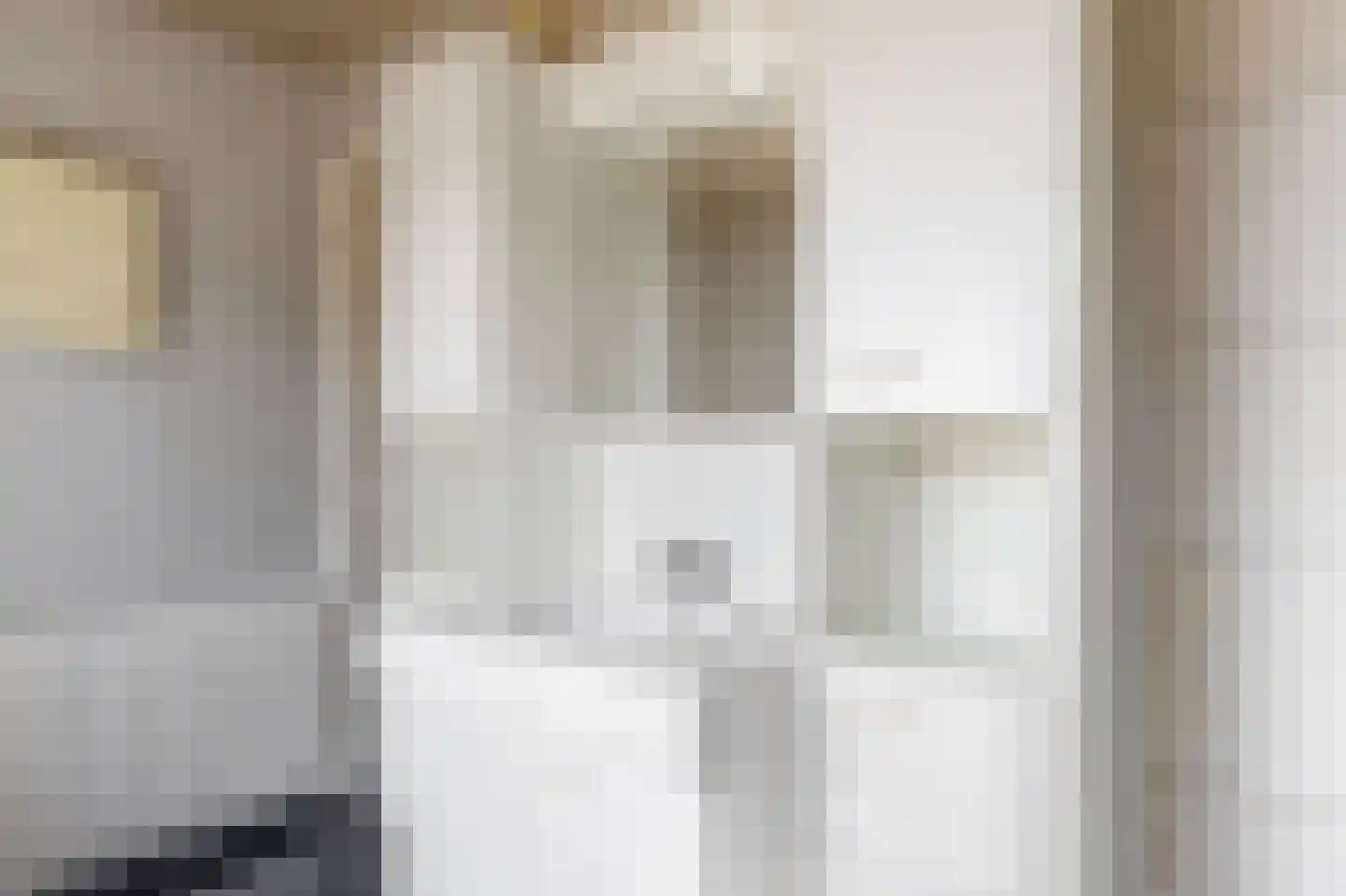 Schaapsweg 9 Sint Odiliënberg thumbnail 34