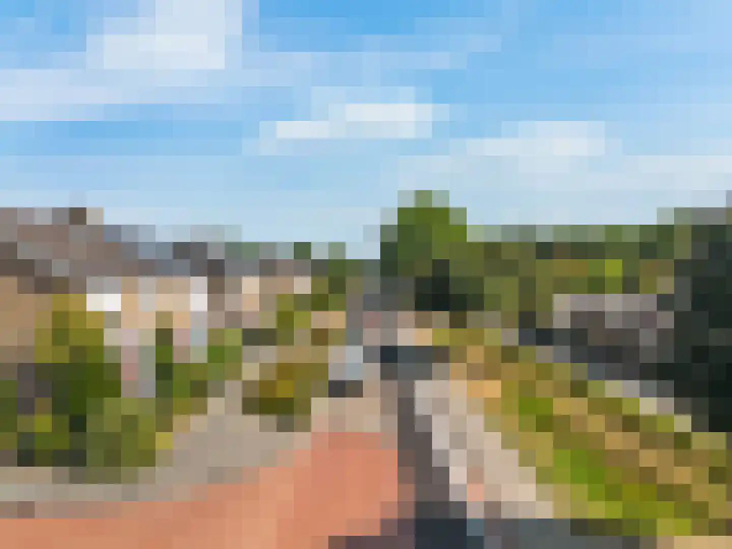 Schaapsweg 9 Sint Odiliënberg thumbnail 36
