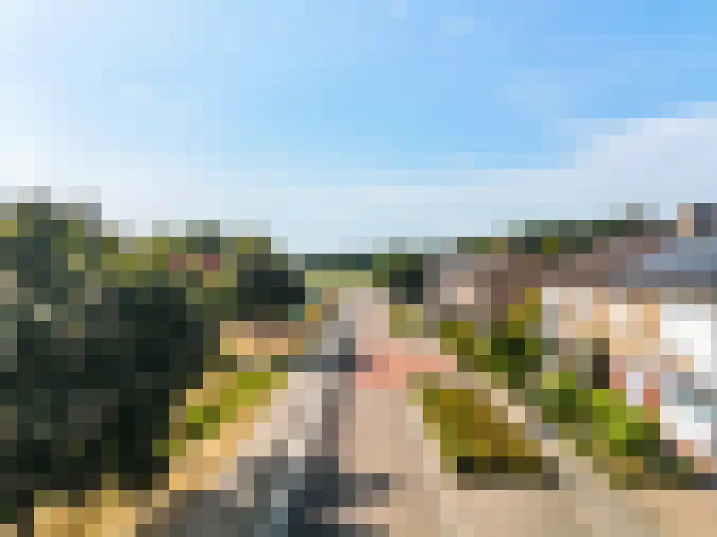 Schaapsweg 9 Sint Odiliënberg thumbnail 37