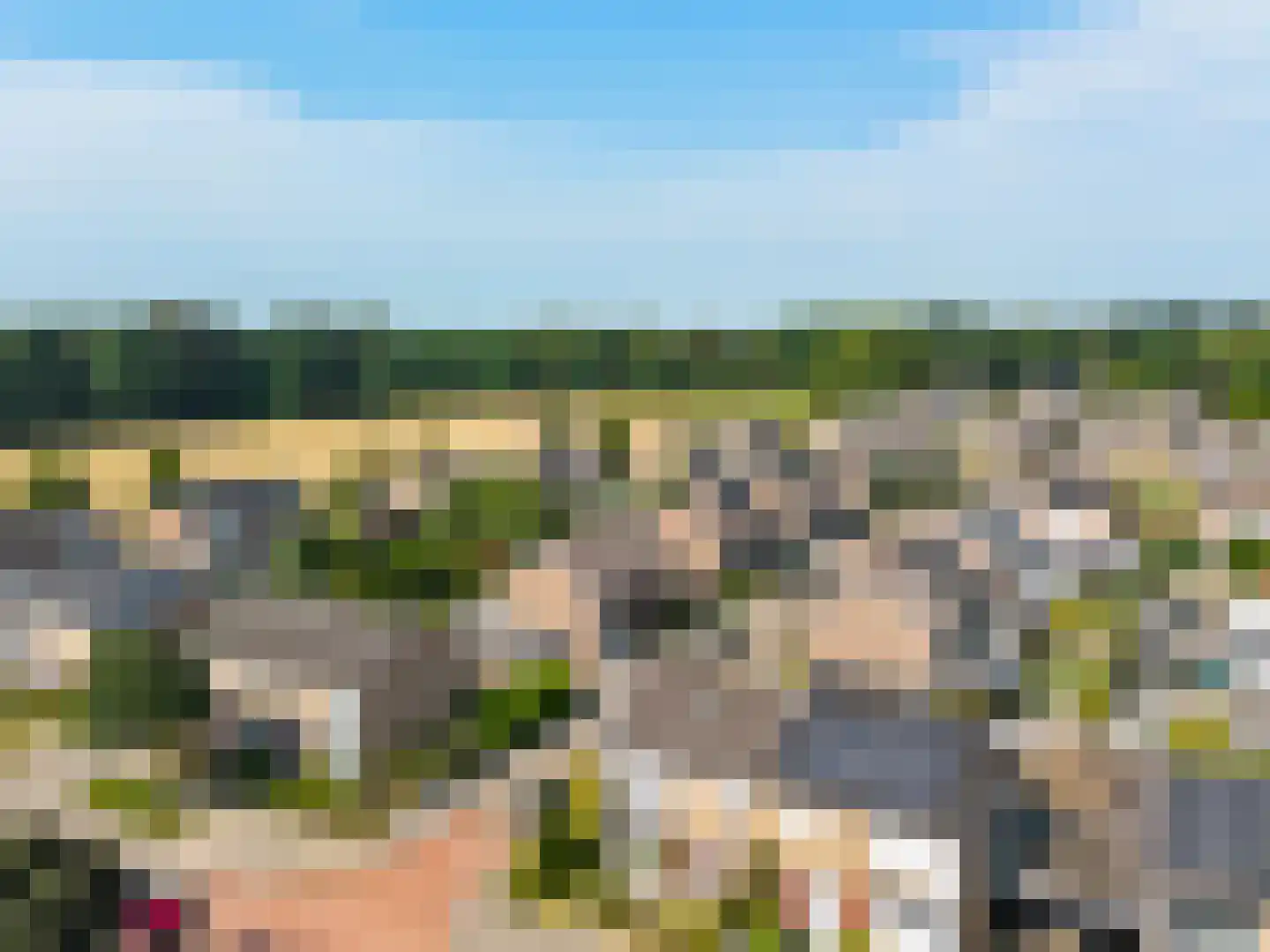 Schaapsweg 9 Sint Odiliënberg thumbnail 38