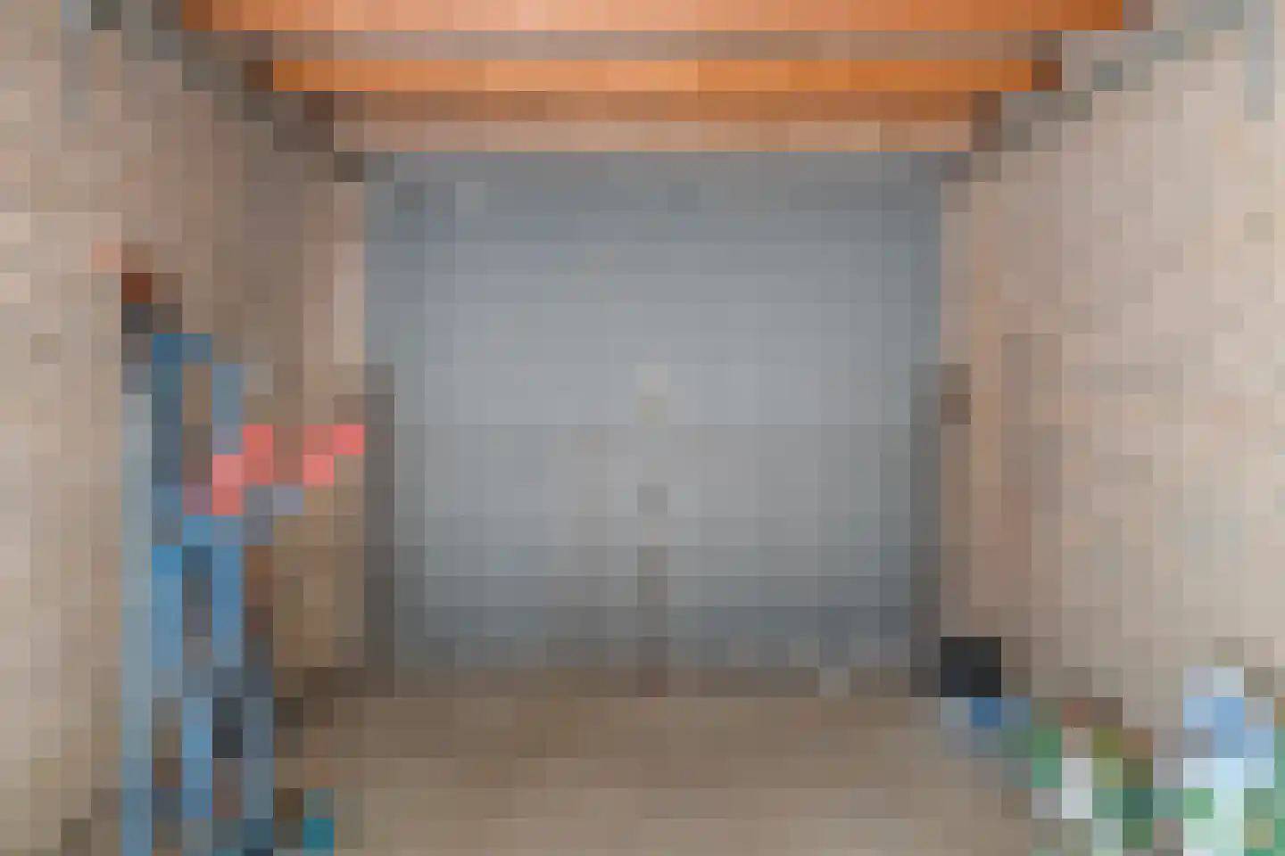 Schaapsweg 9 Sint Odiliënberg thumbnail 39