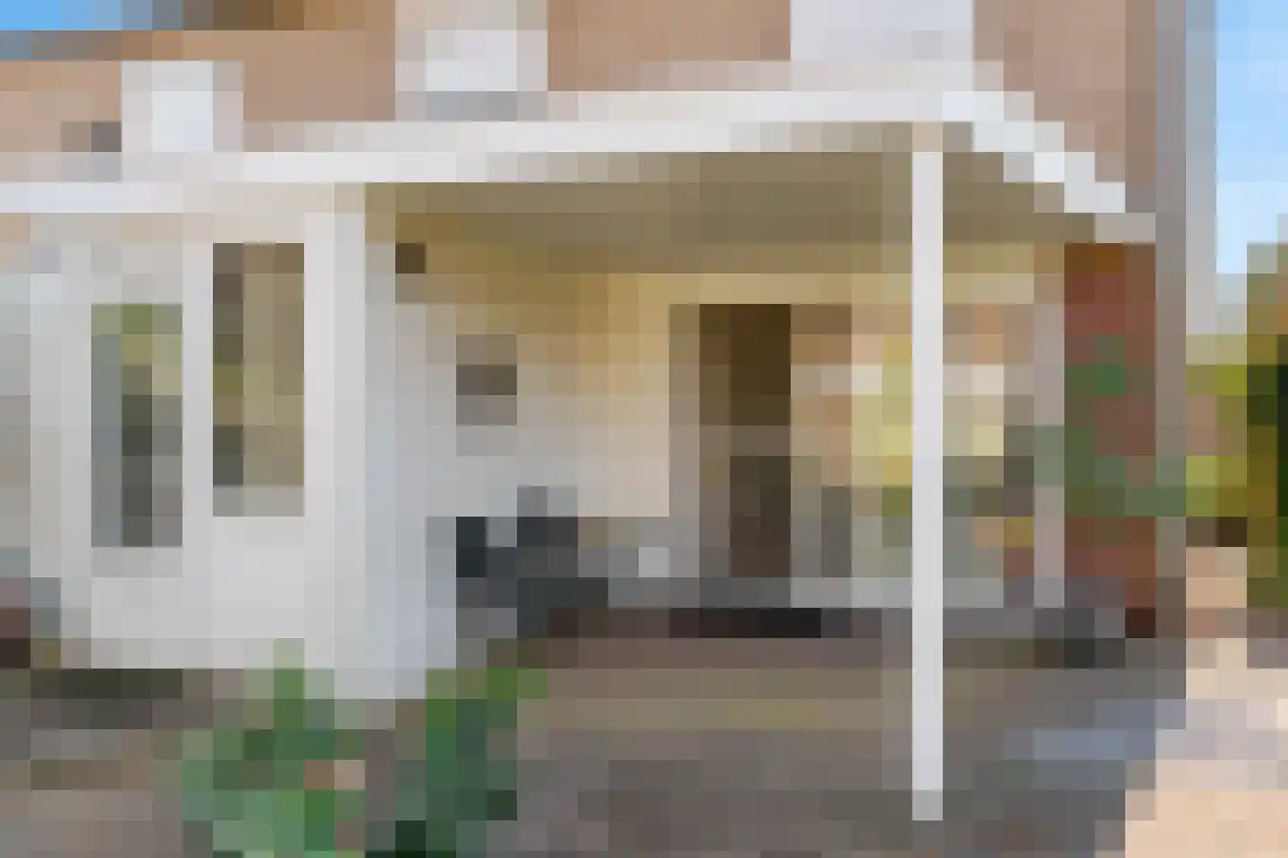 Schaapsweg 9 Sint Odiliënberg thumbnail 4