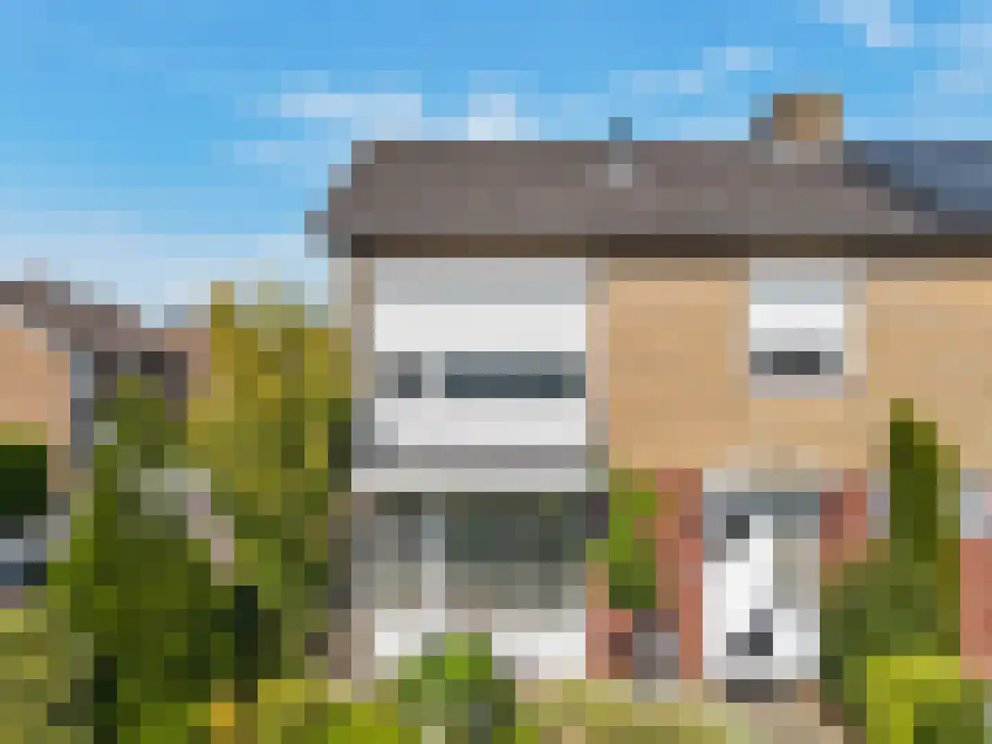 Schaapsweg 9 Sint Odiliënberg thumbnail 40