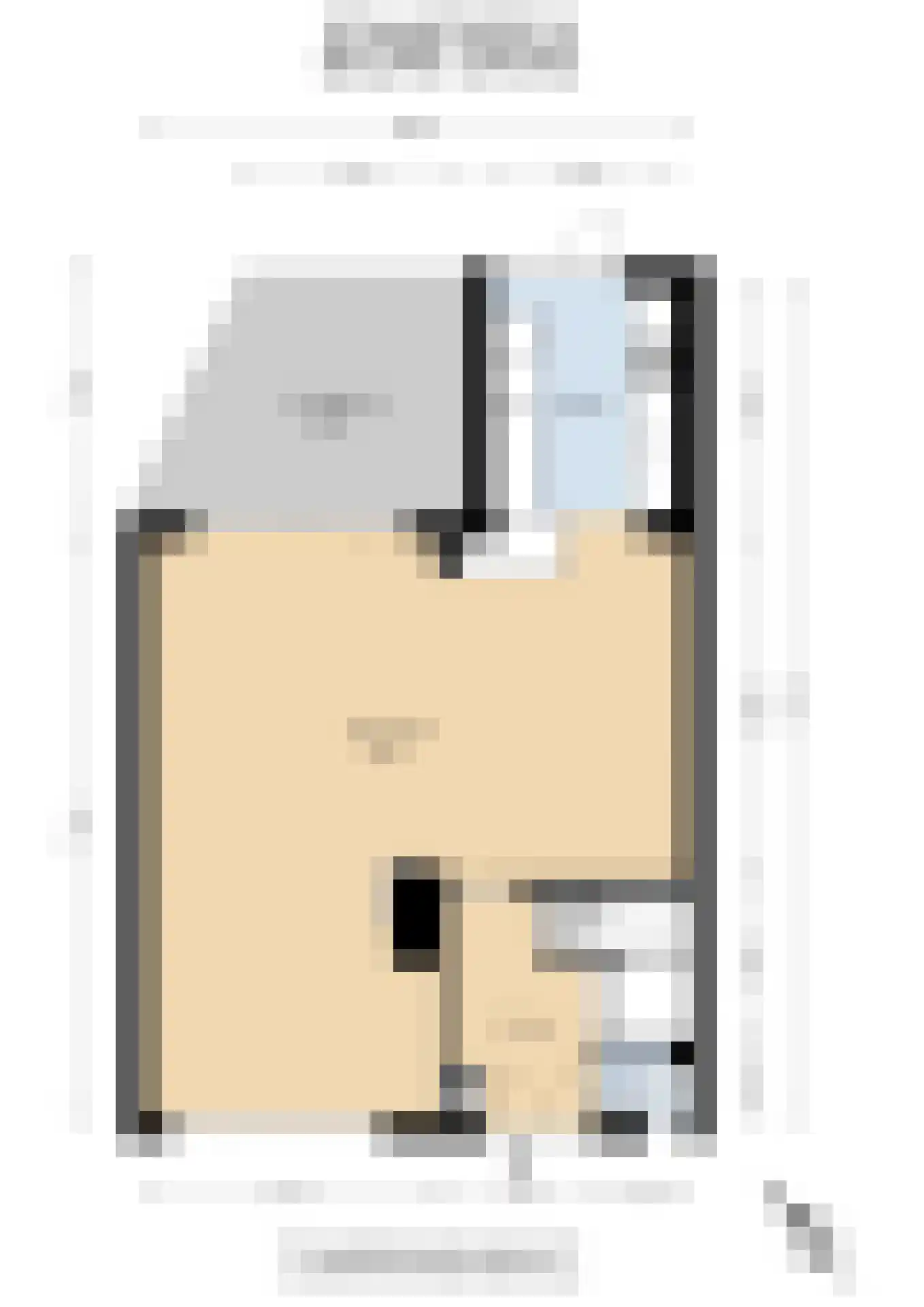 Schaapsweg 9 Sint Odiliënberg thumbnail 42