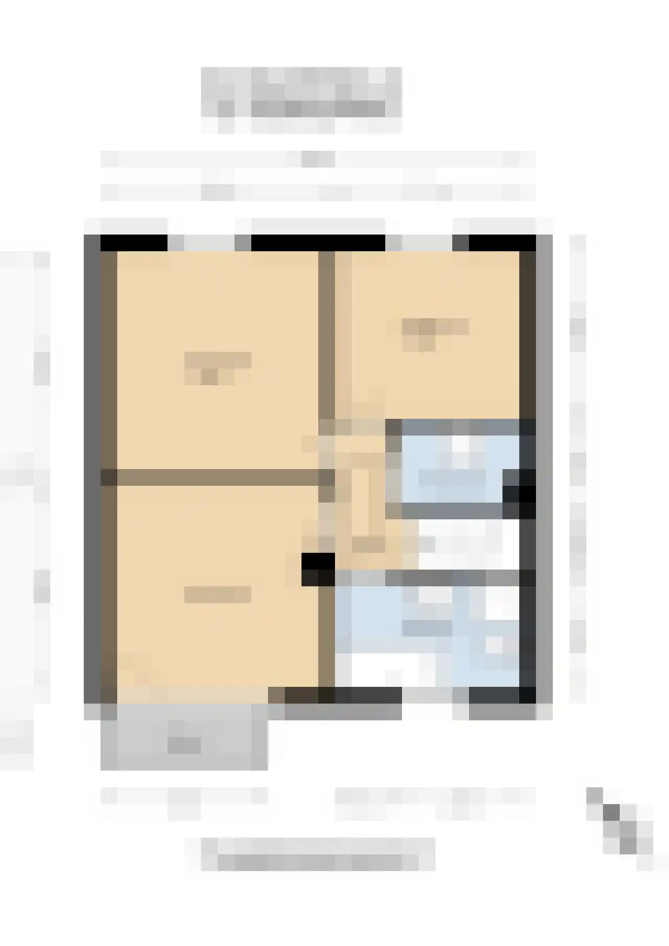 Schaapsweg 9 Sint Odiliënberg thumbnail 43