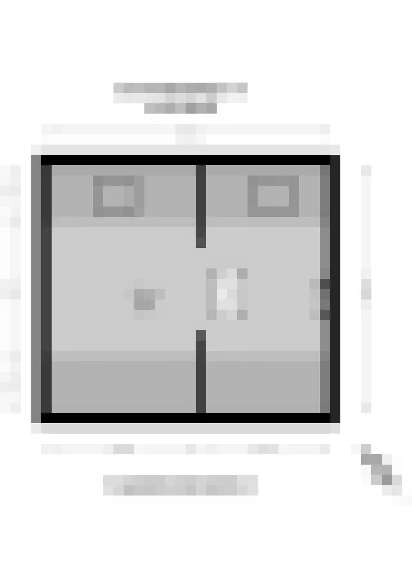 Schaapsweg 9 Sint Odiliënberg thumbnail 44