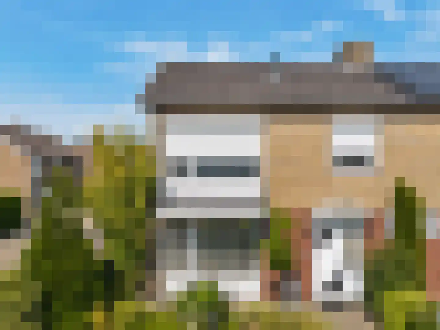 Schaapsweg 9 Sint Odiliënberg thumbnail 5