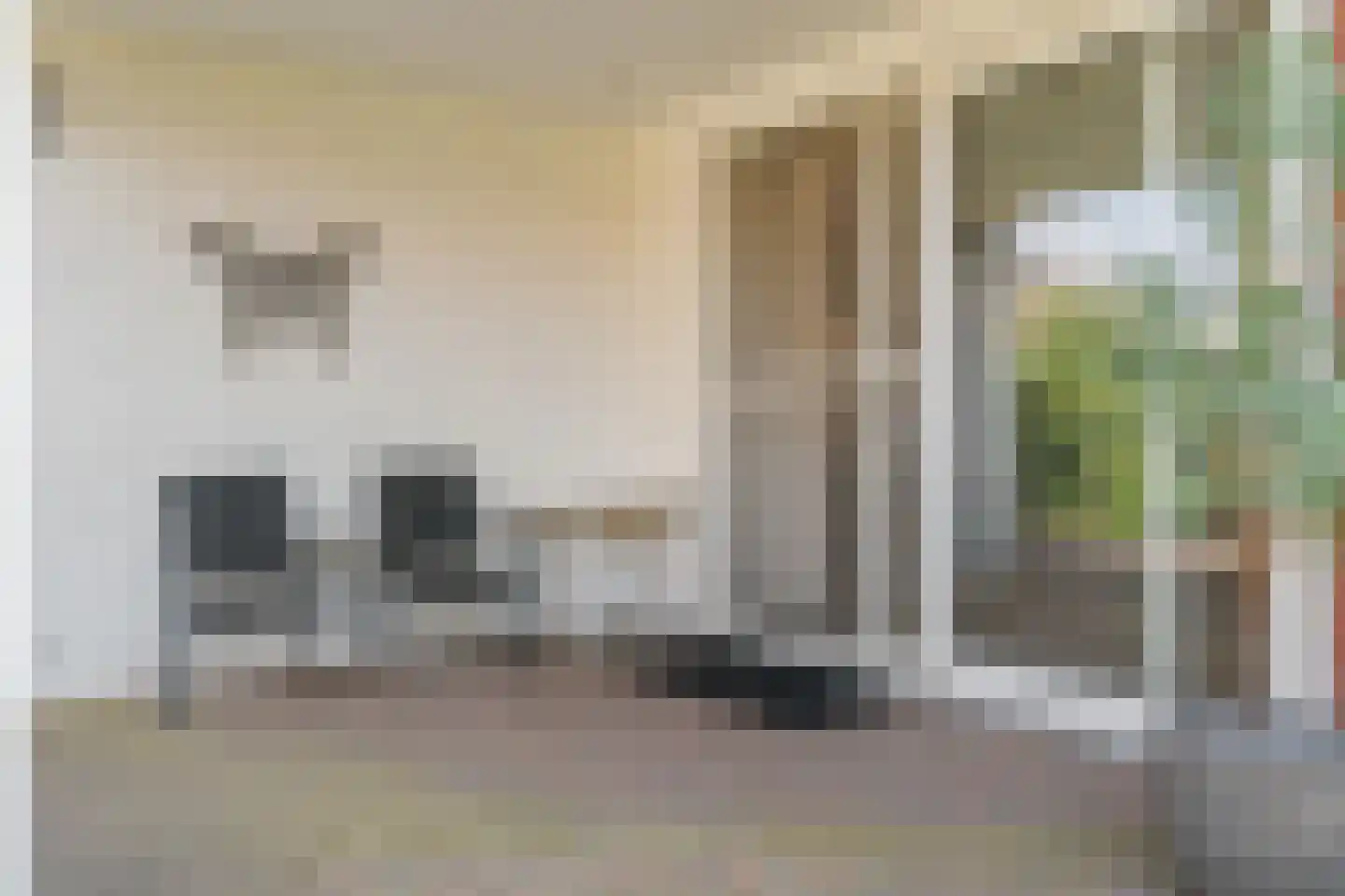 Schaapsweg 9 Sint Odiliënberg thumbnail 6