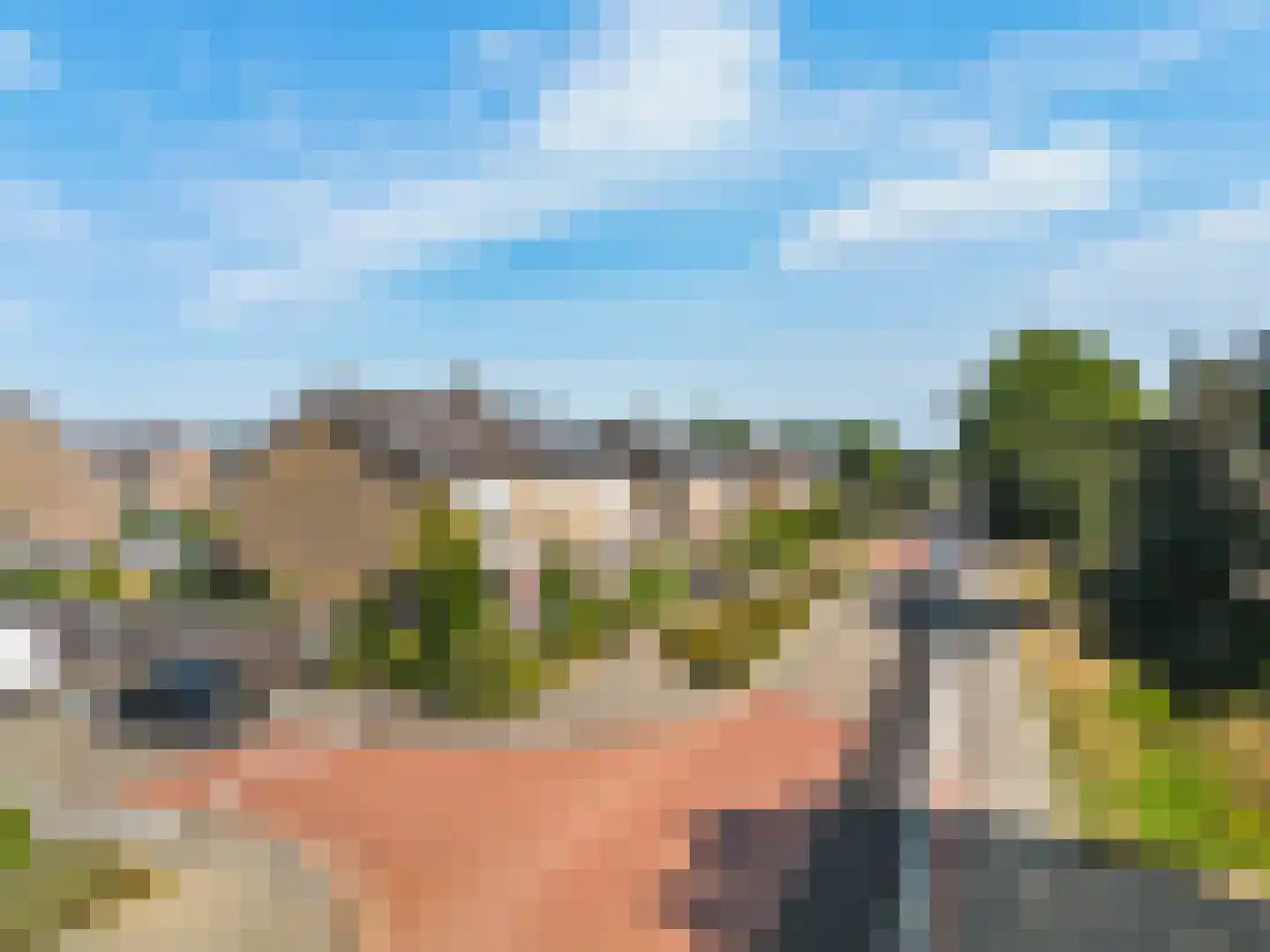 Schaapsweg 9 Sint Odiliënberg thumbnail 8
