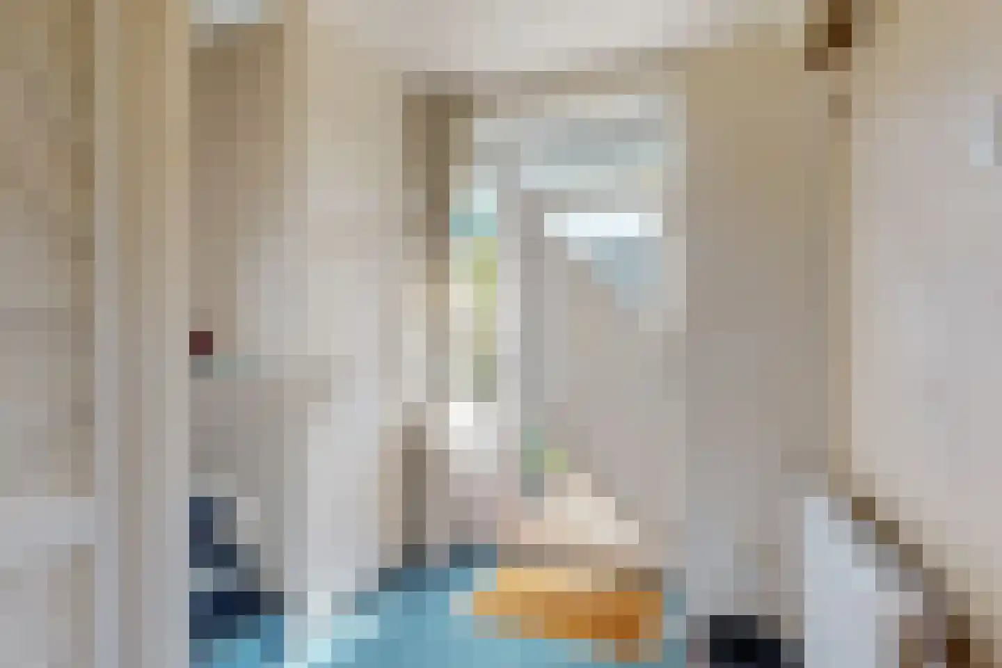 Schaapsweg 9 Sint Odiliënberg thumbnail 9