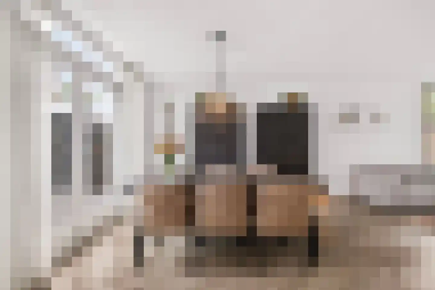 Schaapsweg 99 Ede thumbnail 12