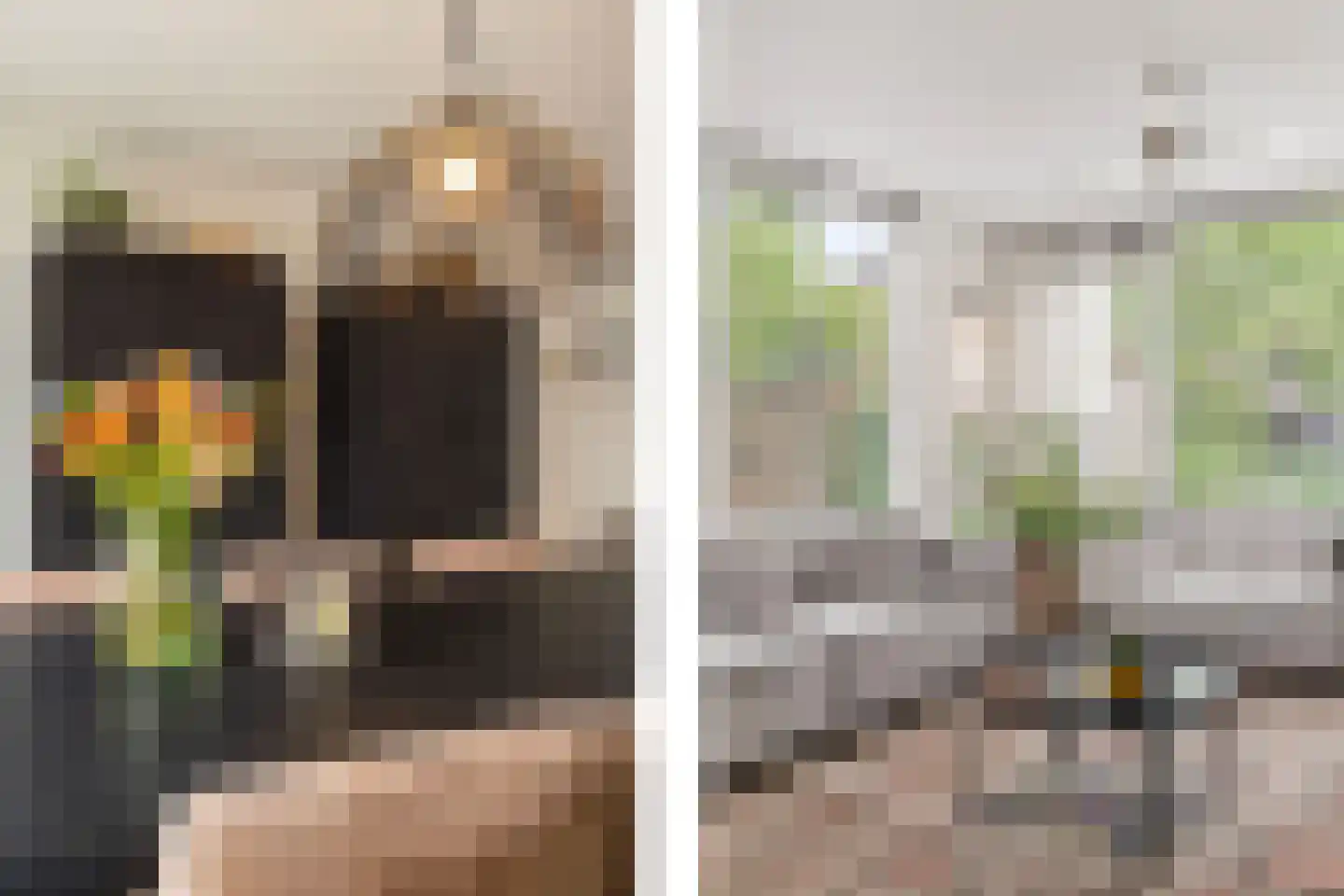 Schaapsweg 99 Ede thumbnail 13