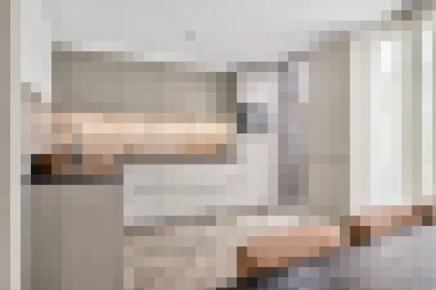 Schaapsweg 99 Ede thumbnail 14